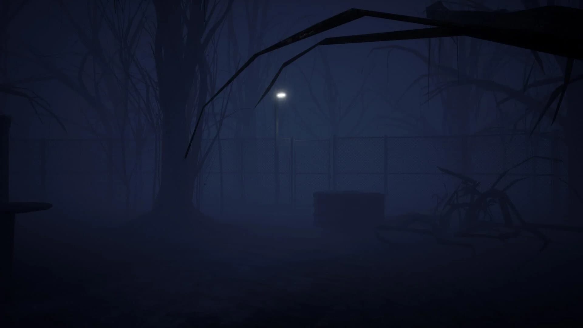Psycho screenshot 5