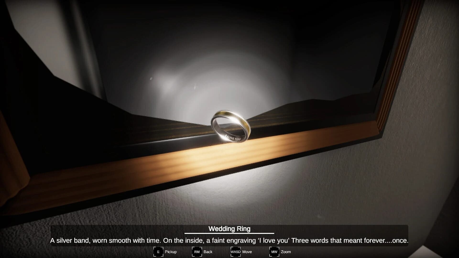 Psycho screenshot 4