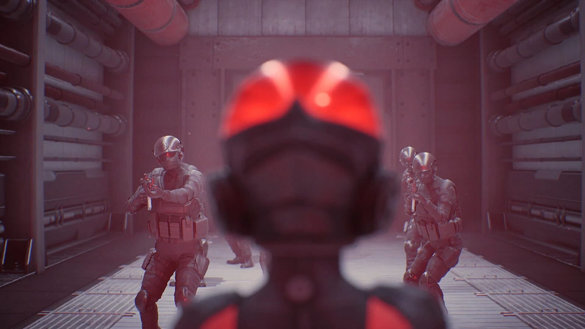 Psycho Dead screenshot 2