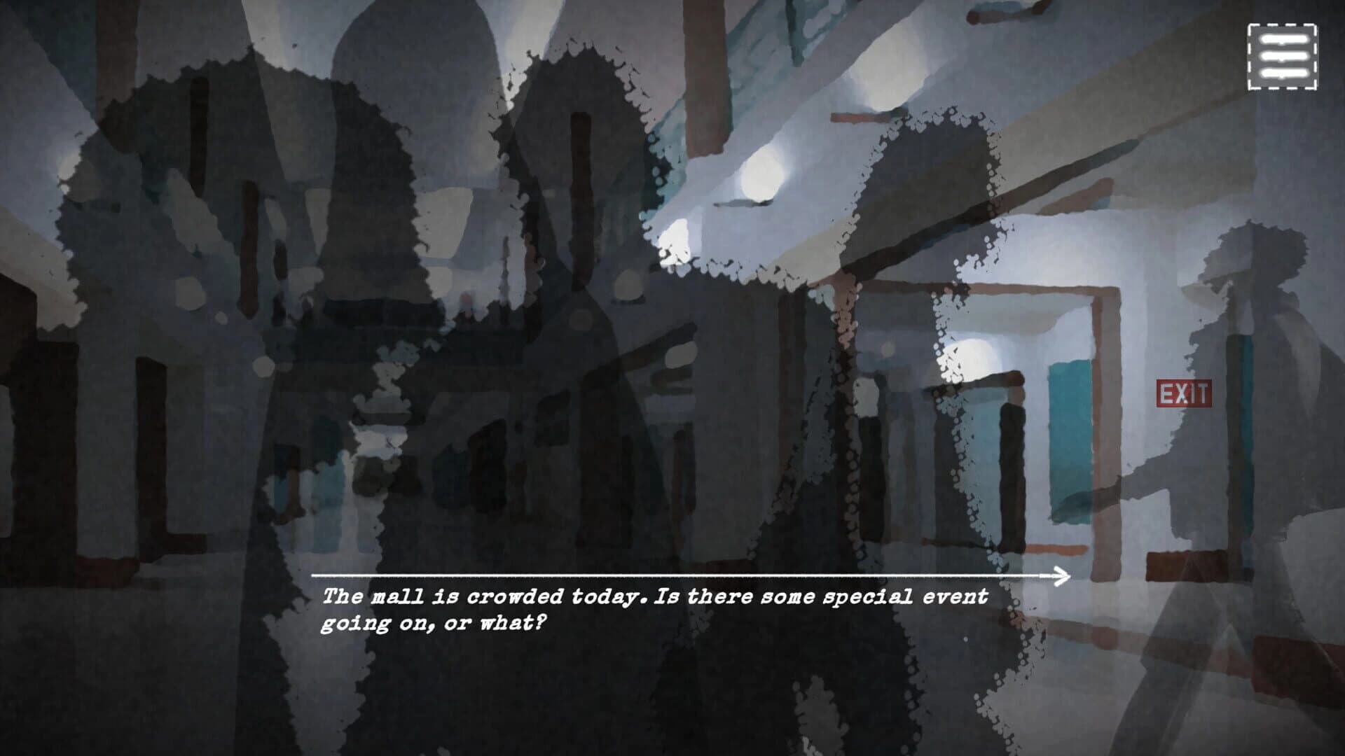 Psycholog screenshot 4