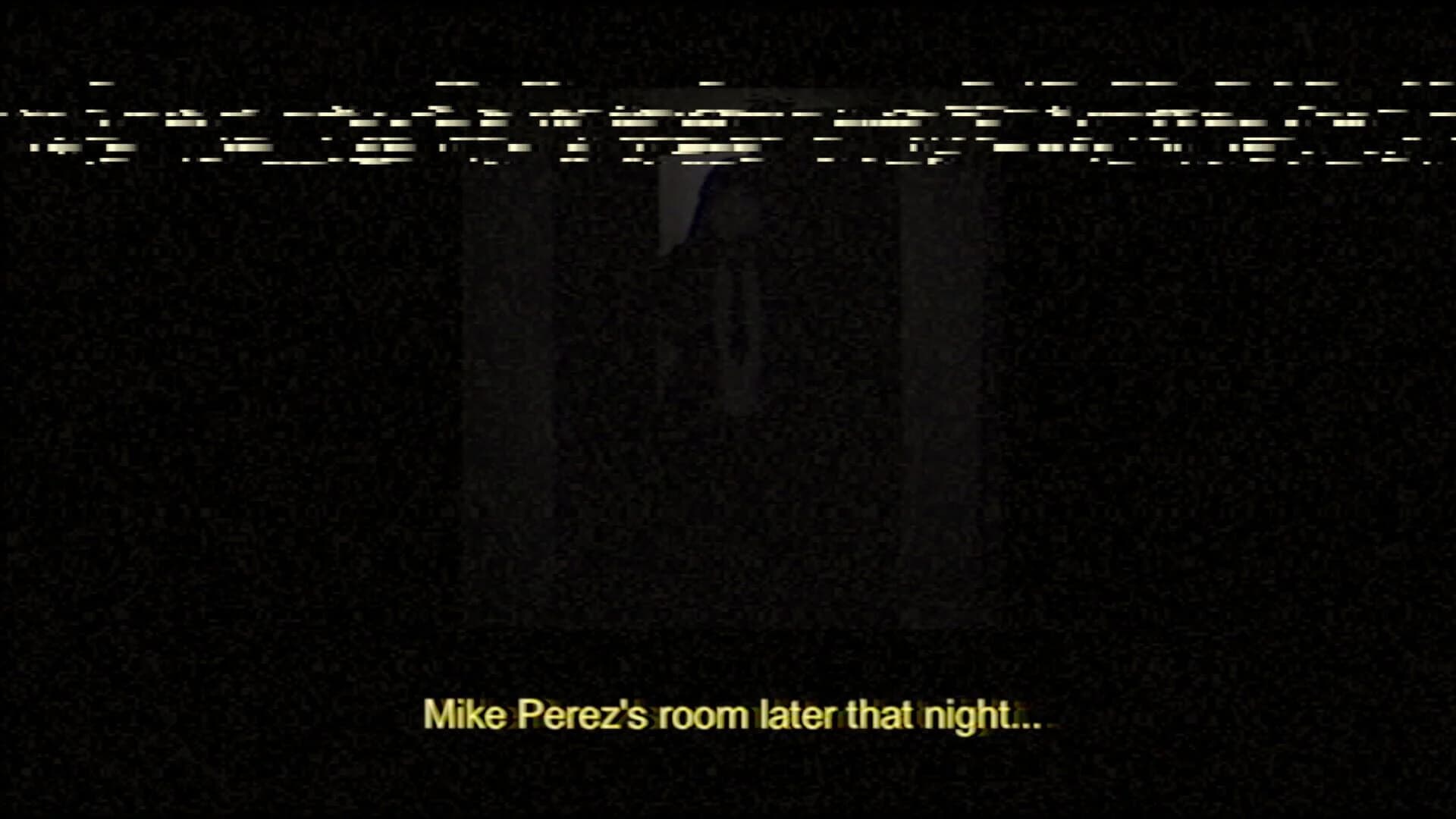 Psychopathy Assessment screenshot 4