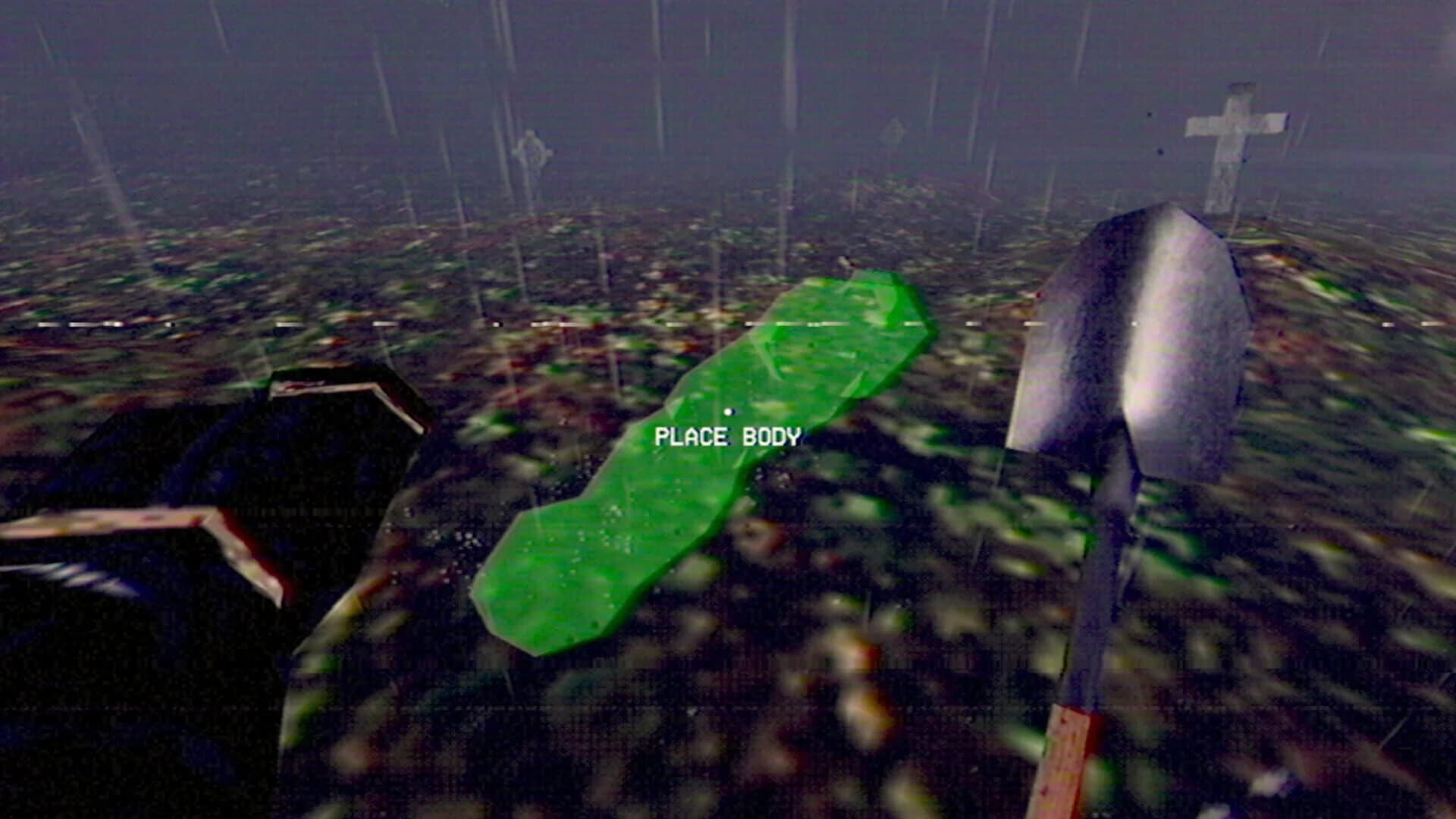 Psychopathy Assessment screenshot 5