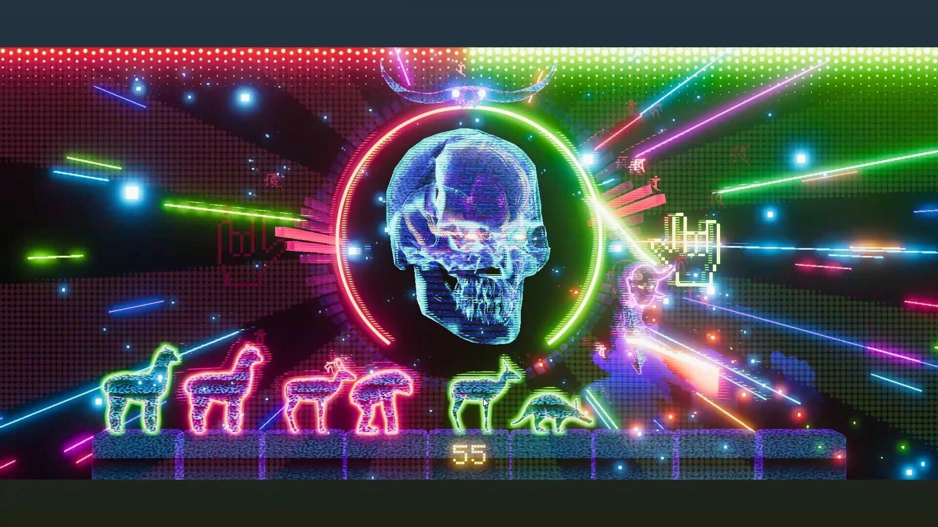 PsyQik screenshot 4