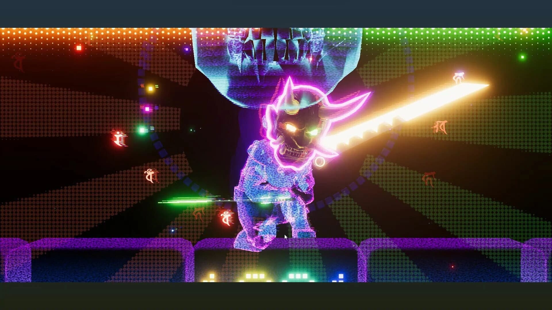 PsyQik screenshot 1