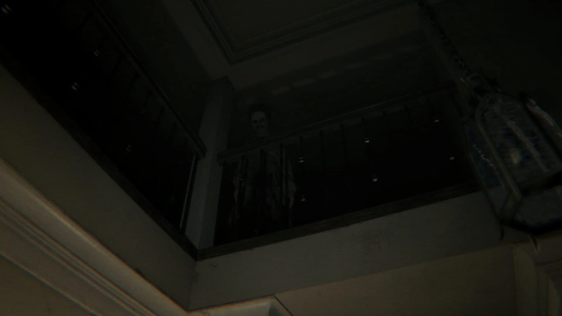 P.T. screenshot 5