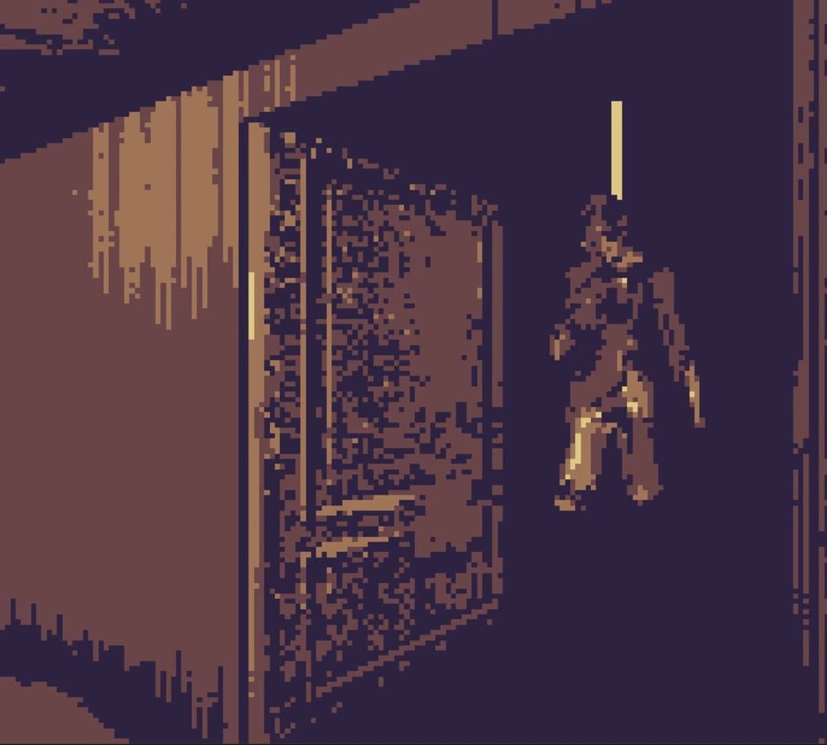 Ptolomaea screenshot 2