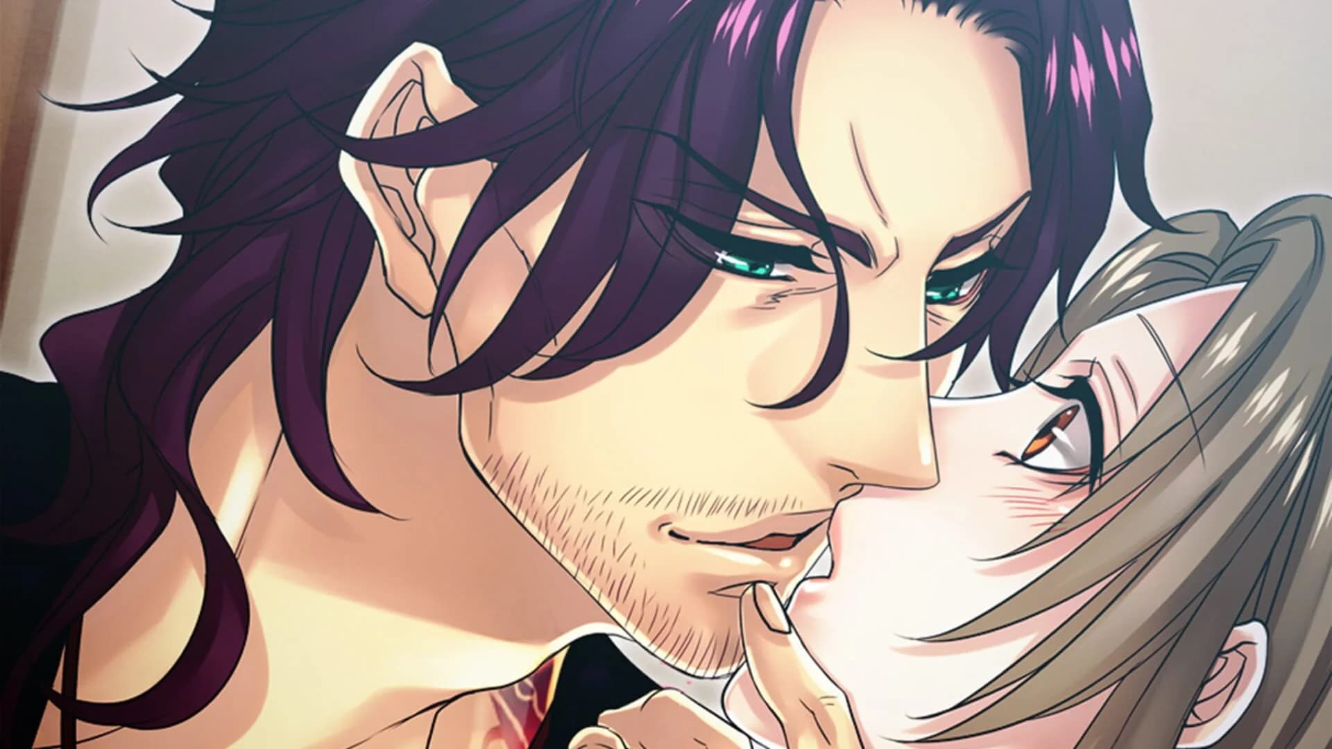 Pub Encounter screenshot 1