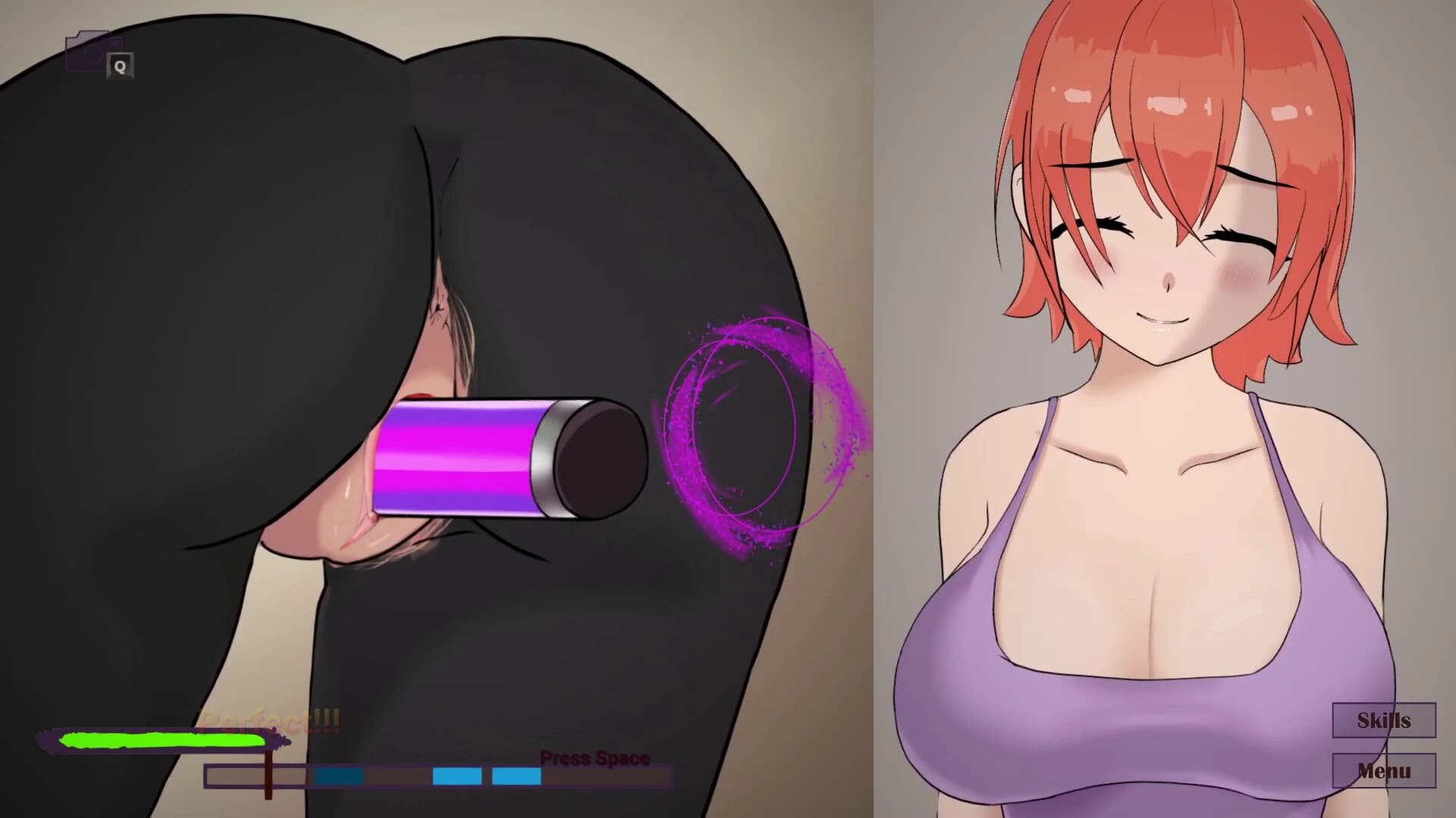 Public Bounce screenshot 7
