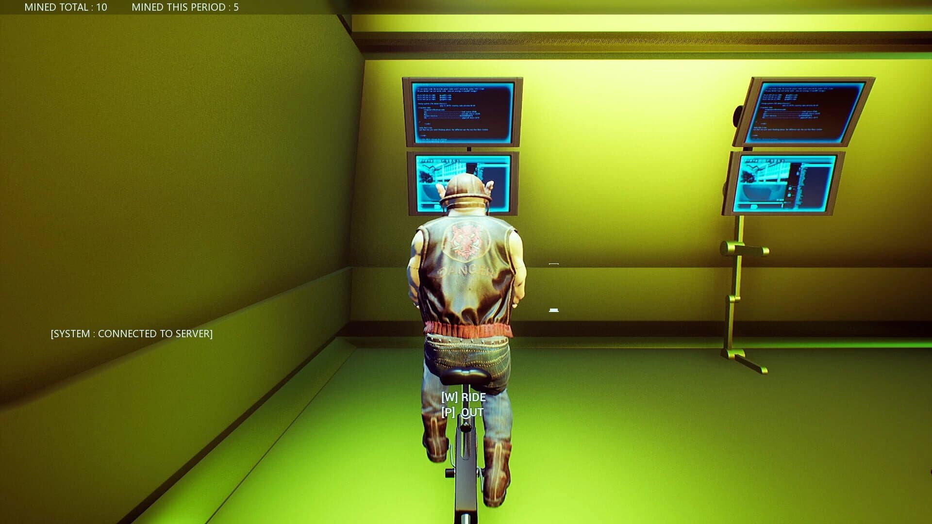 Pugg screenshot 1
