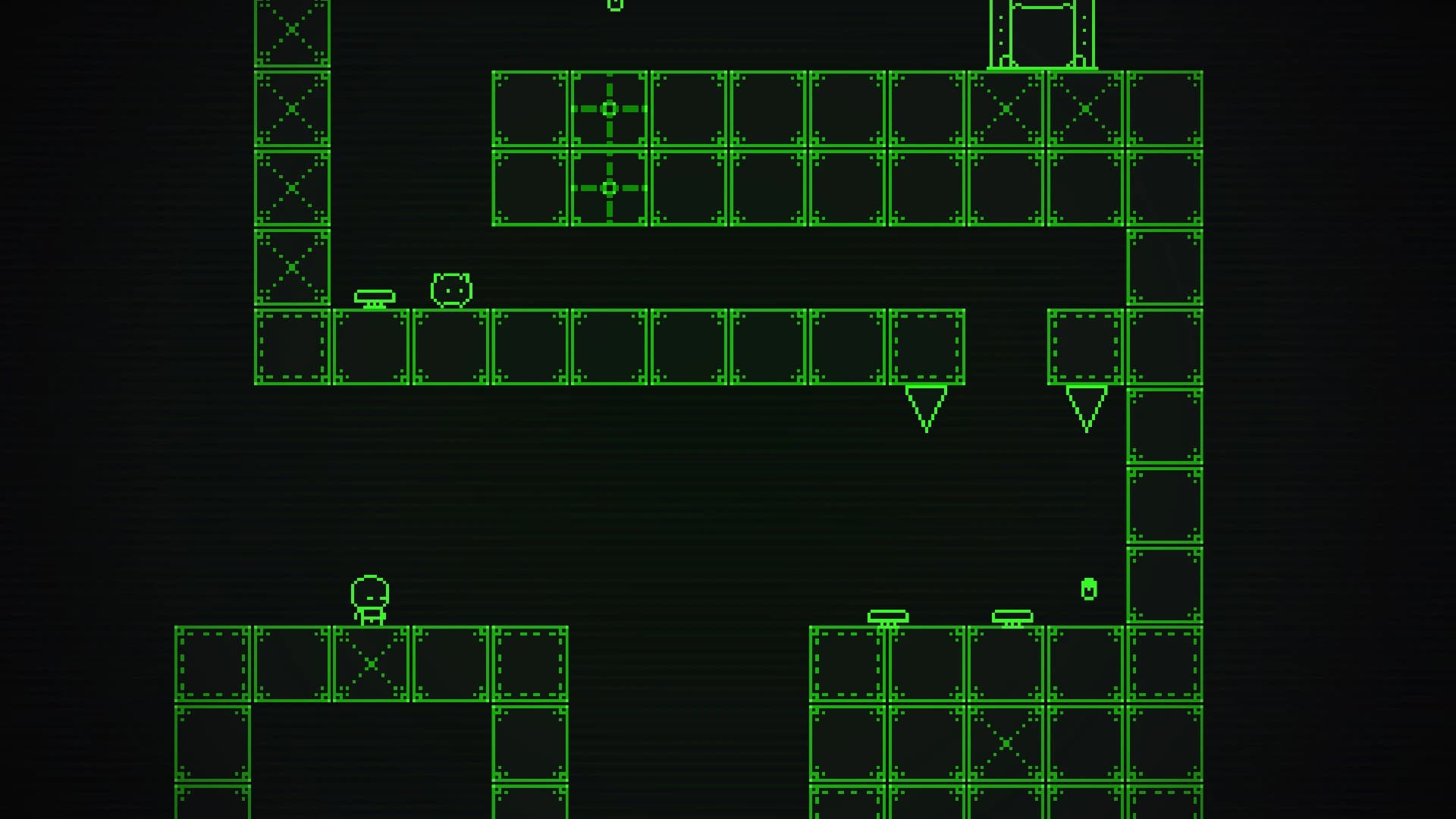 Pukan Bye Bye screenshot 5