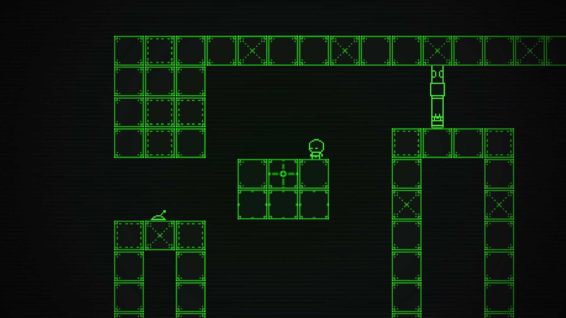 Pukan Bye Bye screenshot 6