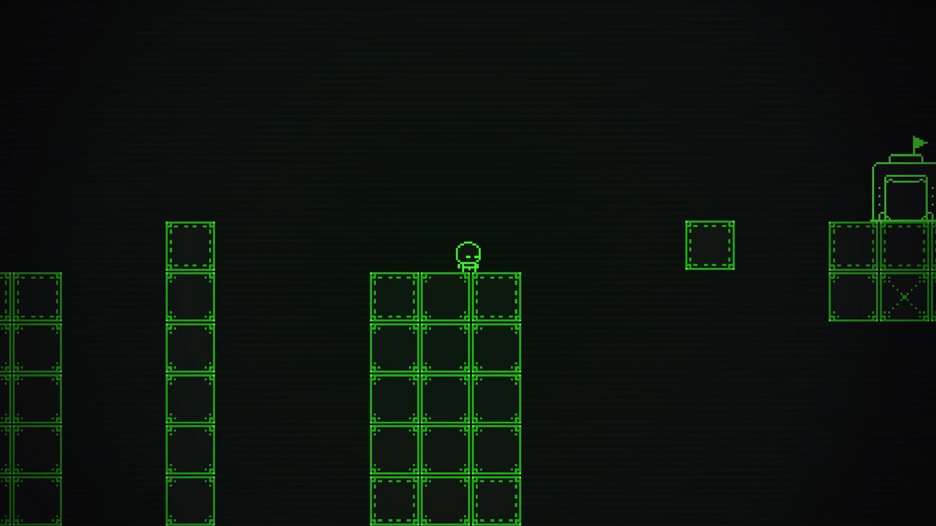 Pukan Bye Bye screenshot 4