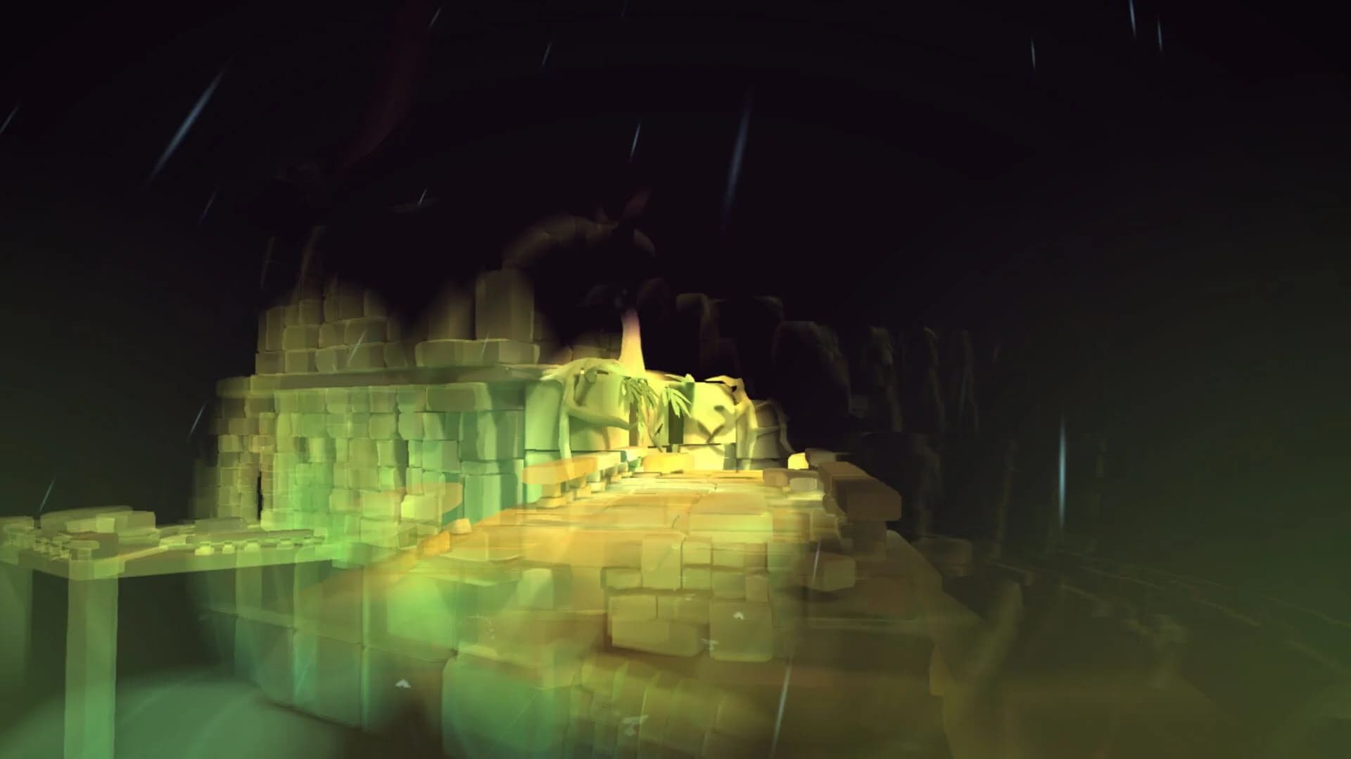 Pulse screenshot 5