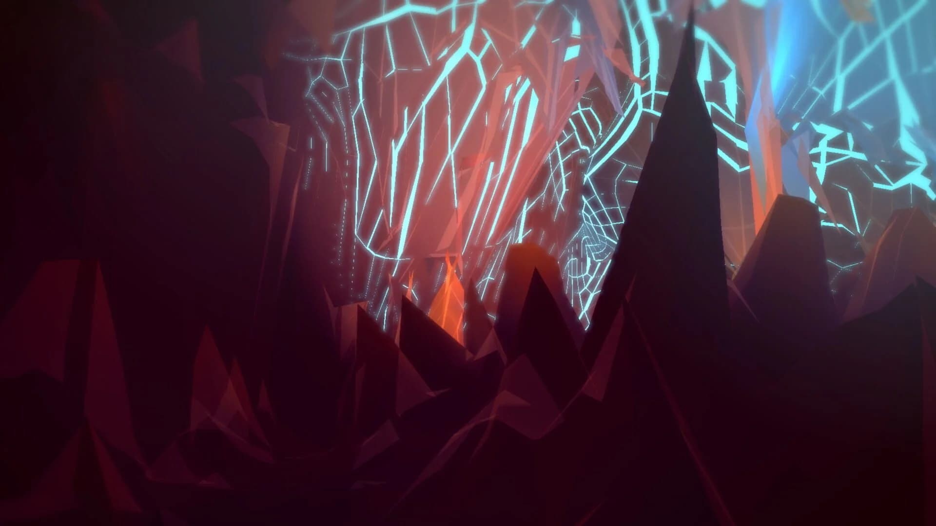 Pulse screenshot 3