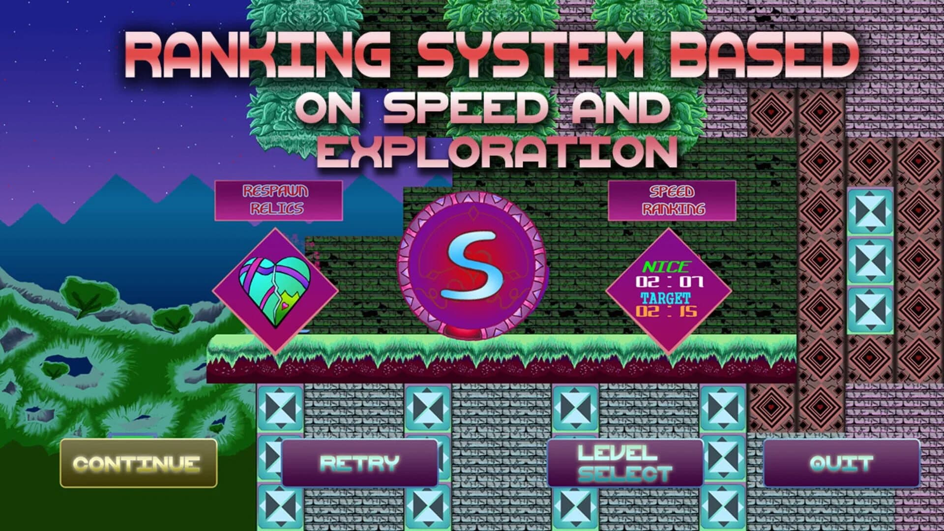 PulseCharge screenshot 1