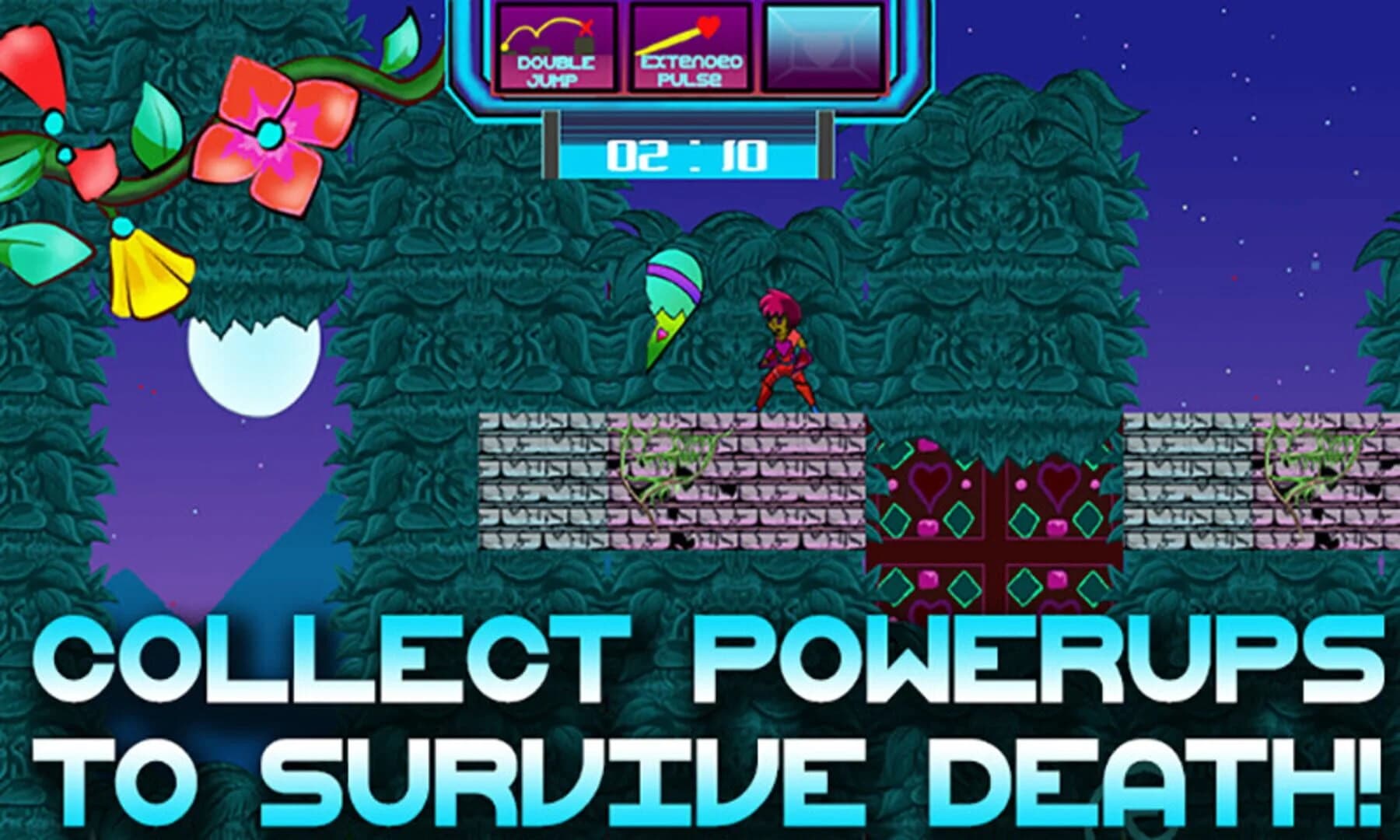 PulseCharge screenshot 2