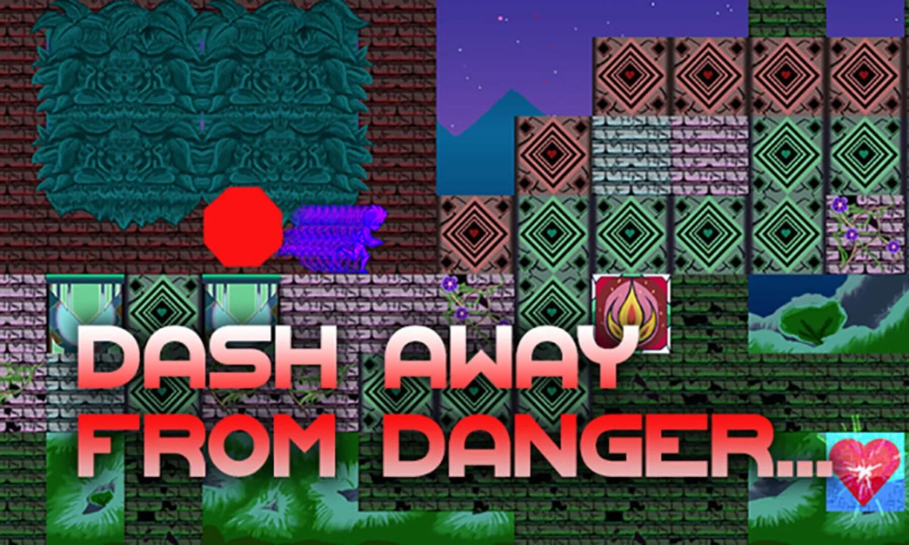 PulseCharge screenshot 4