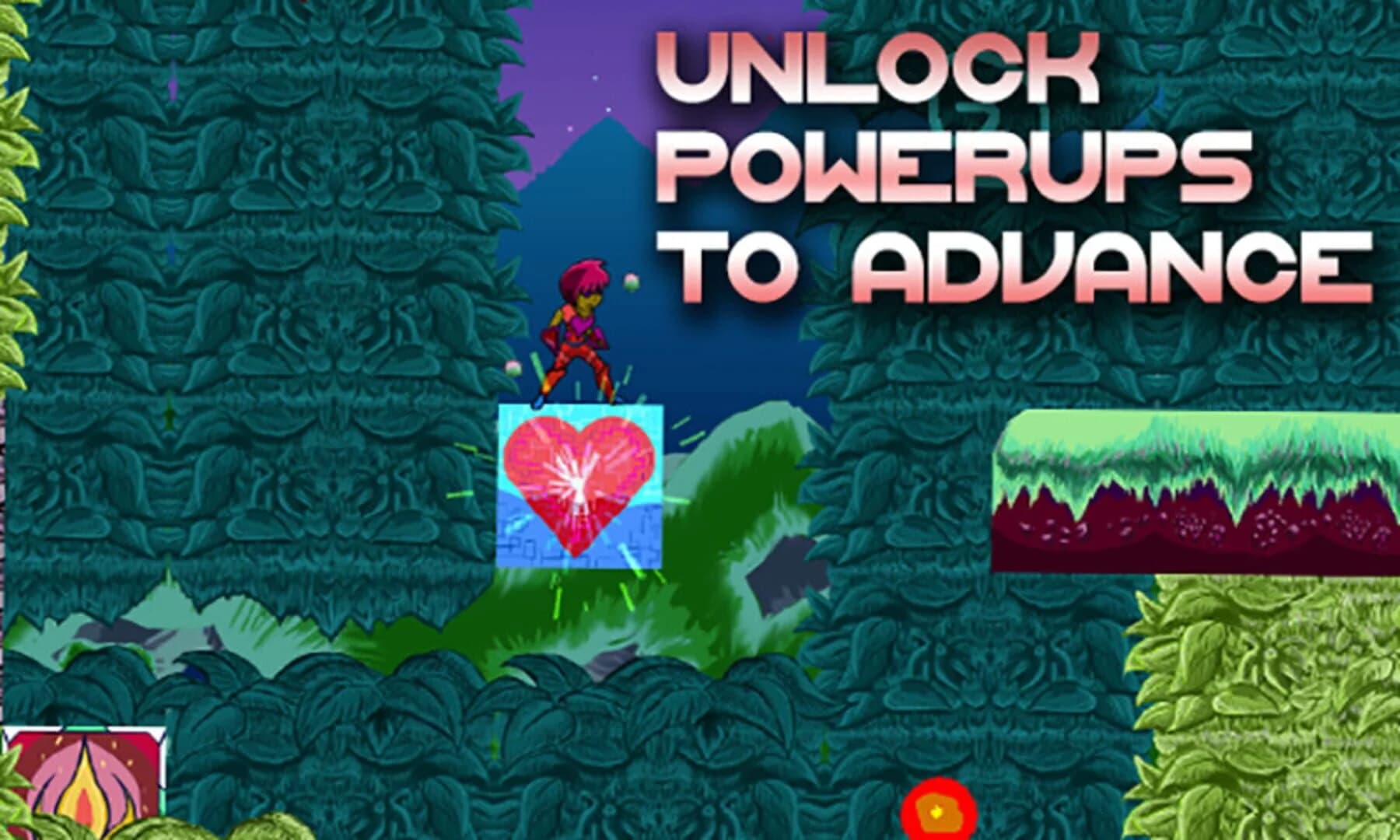 PulseCharge screenshot 3