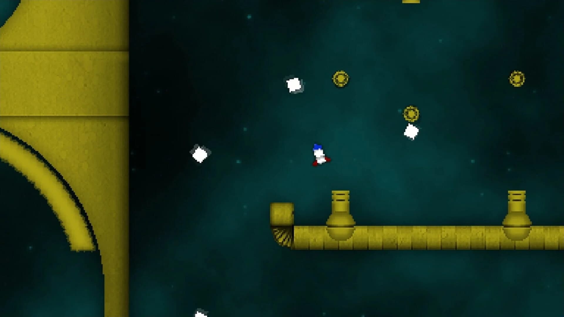 Pulstario screenshot 4