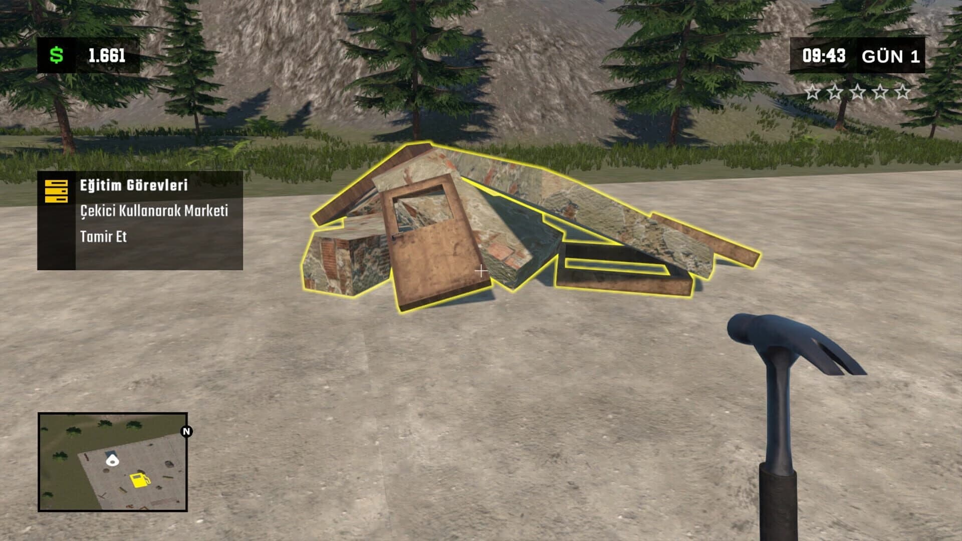 Pumping Simulator 2 screenshot 3