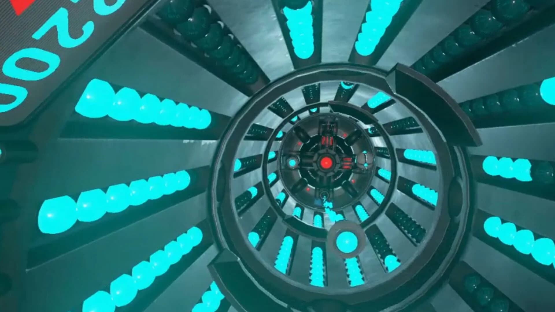 Punch Bomb screenshot 4