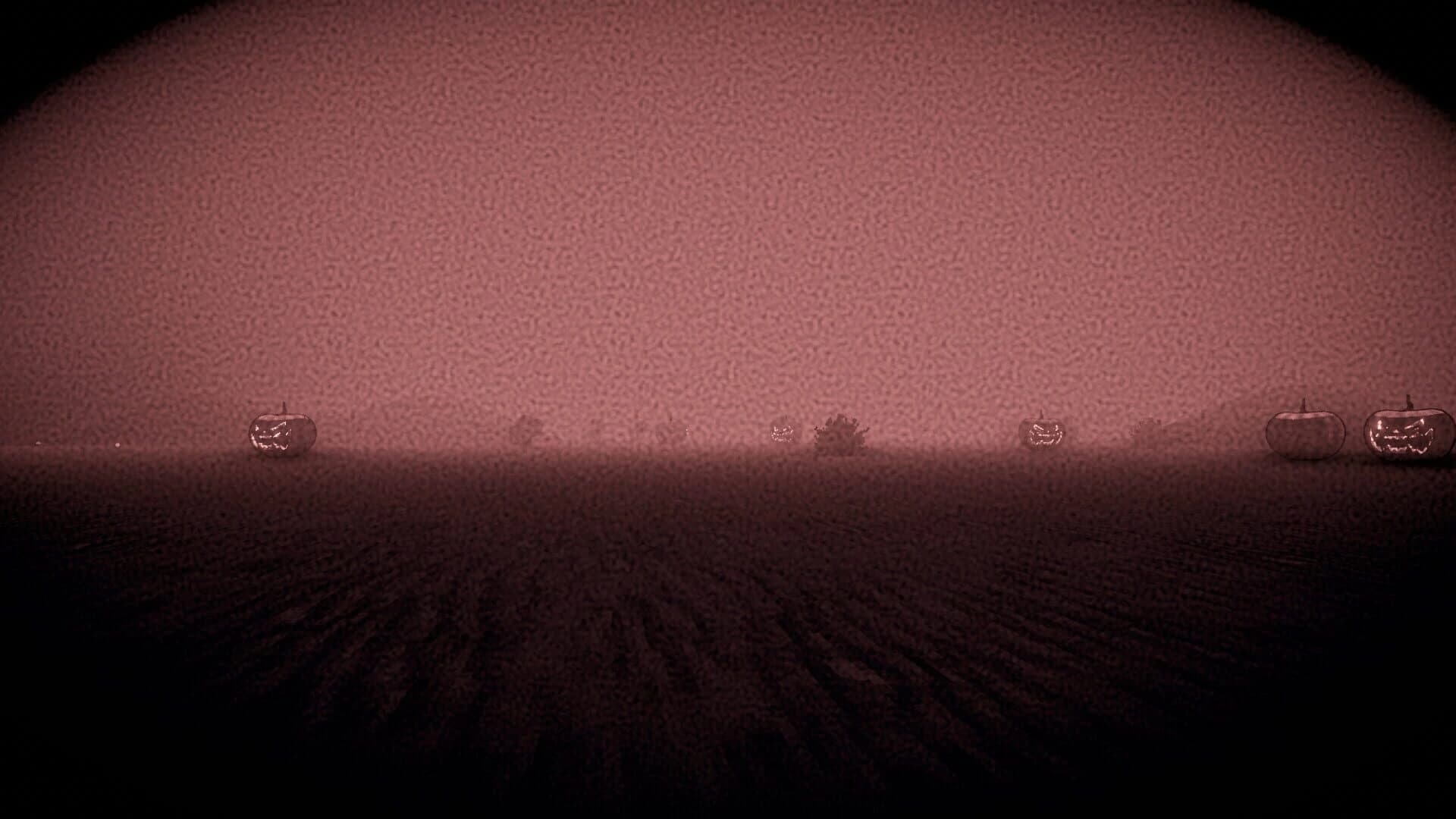 Pup Boy Cowboy: Infinite Desert Edition screenshot 1