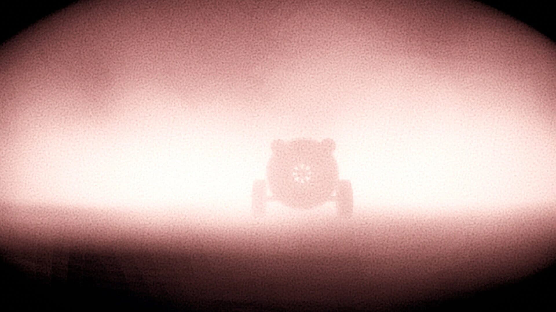 Pup Boy Cowboy: Infinite Desert Edition screenshot 2