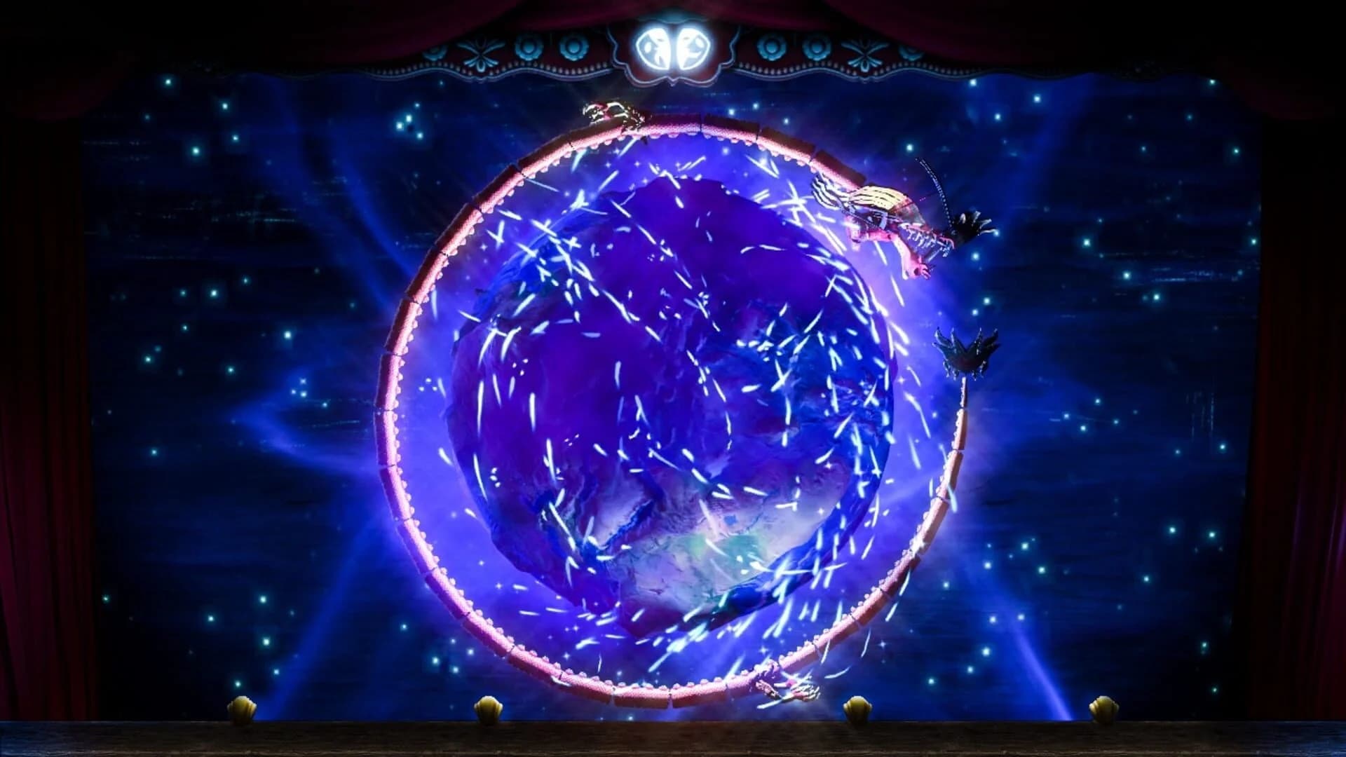 Puppeteer screenshot 3