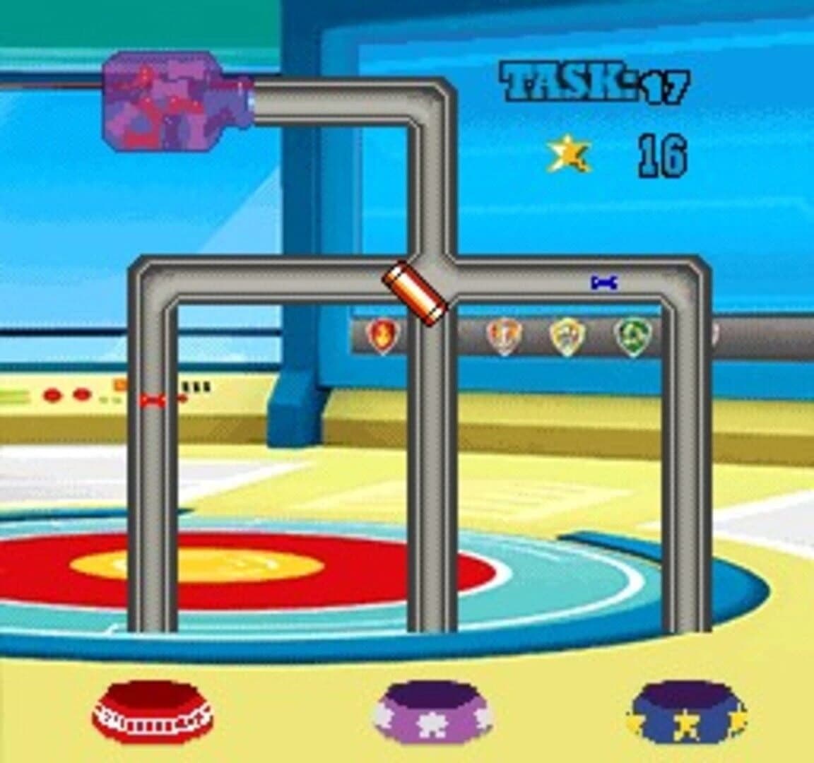 Pups Treats screenshot 2