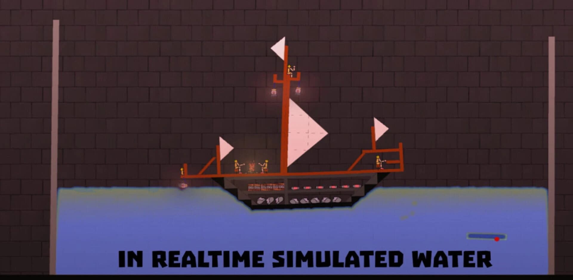 Pure Gore screenshot 5