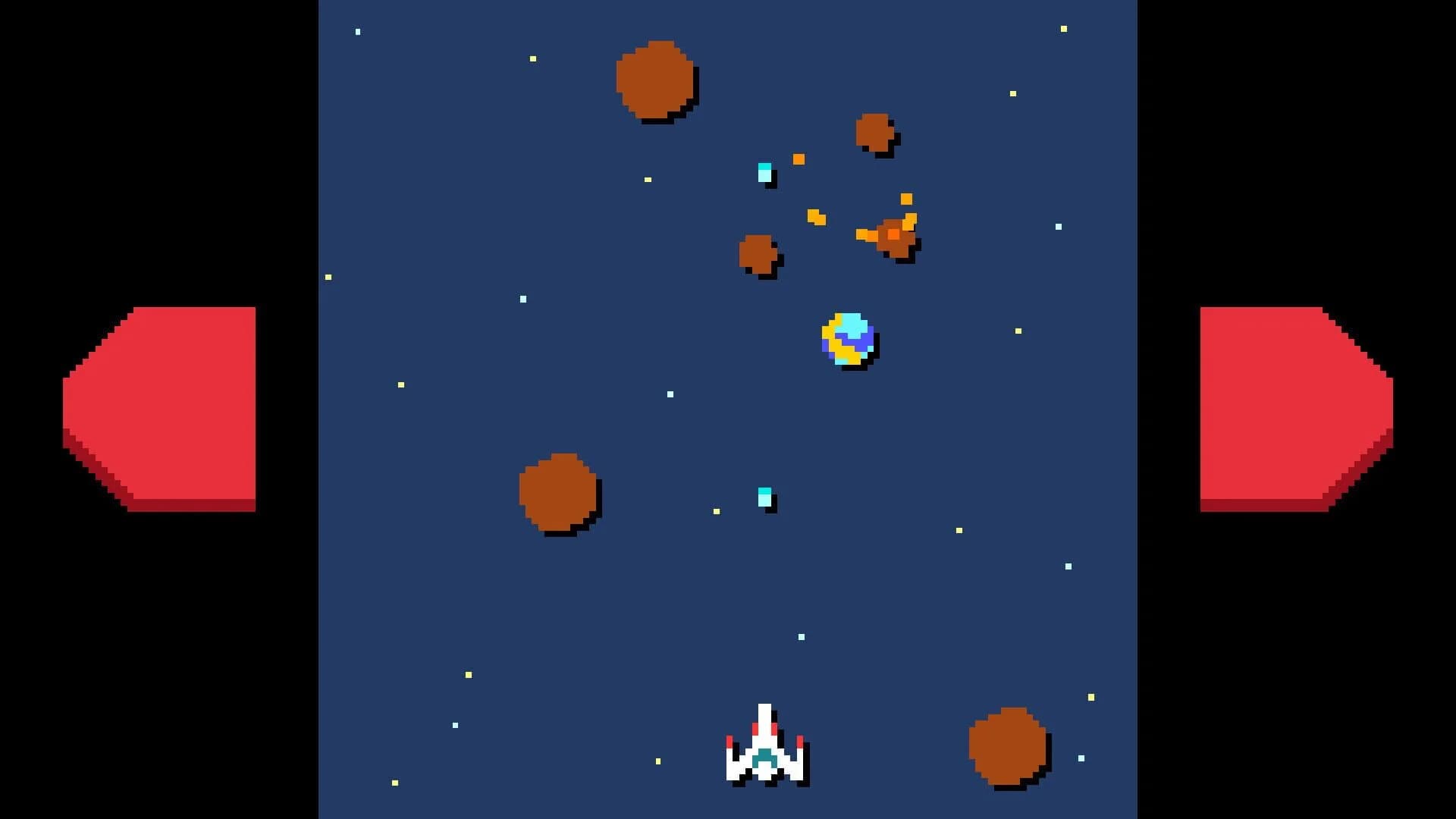 Pureya screenshot 1