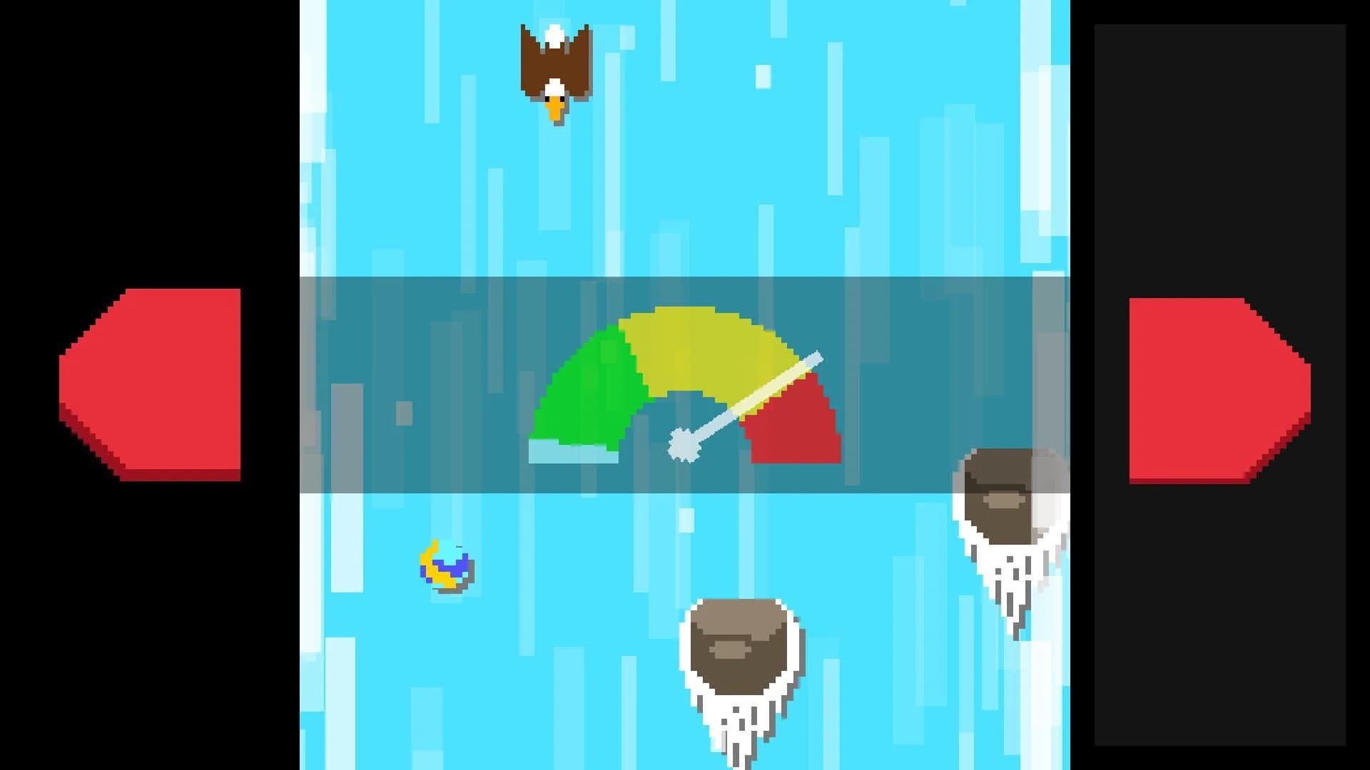 Pureya screenshot 5