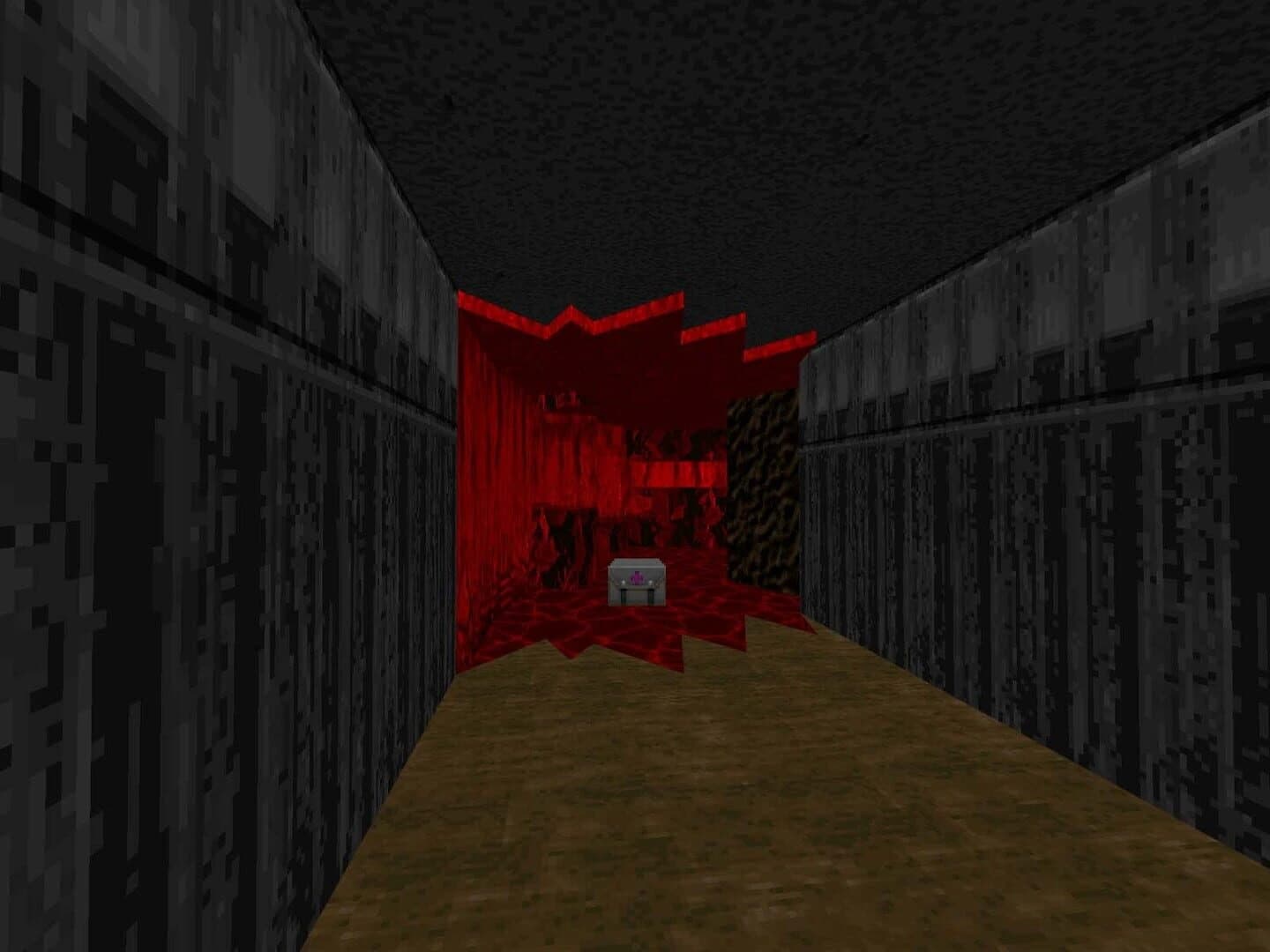 Purple Rain screenshot 3