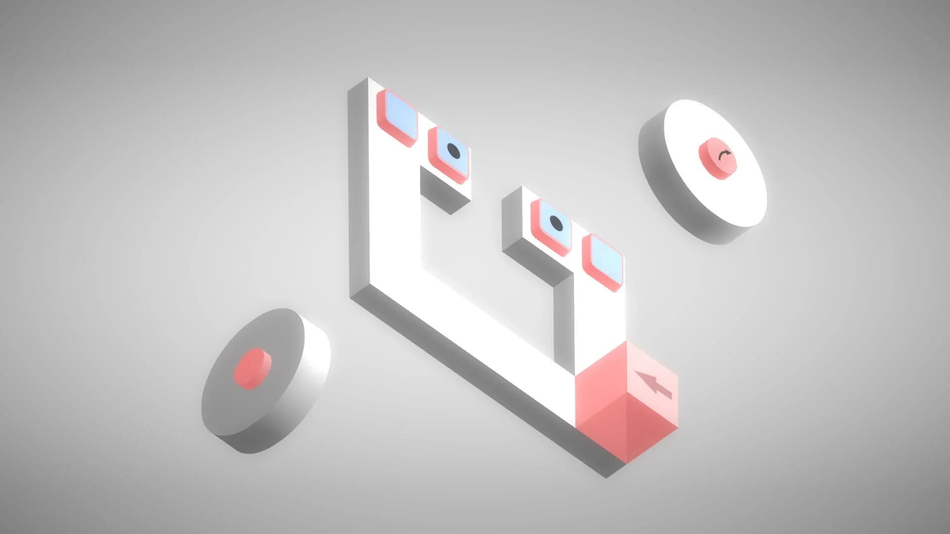 Push screenshot 3
