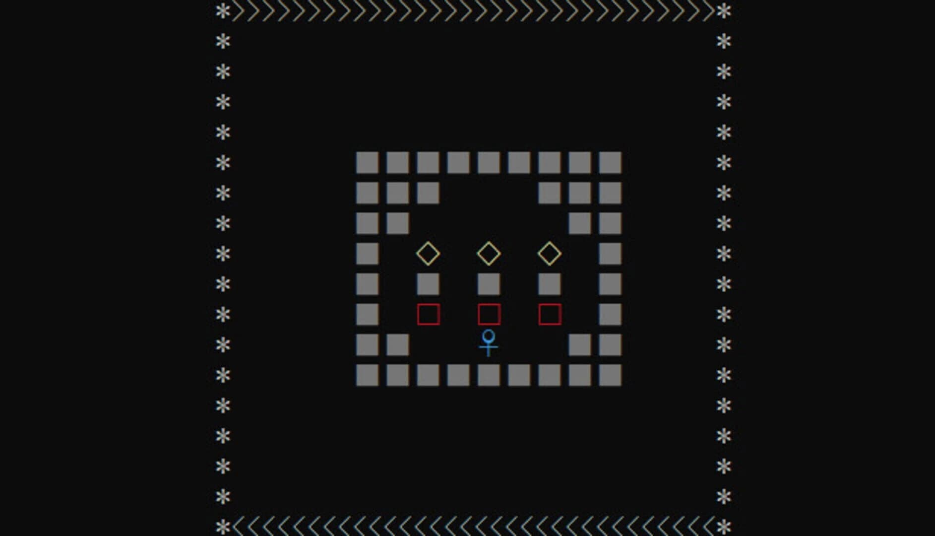 Push Box screenshot 4