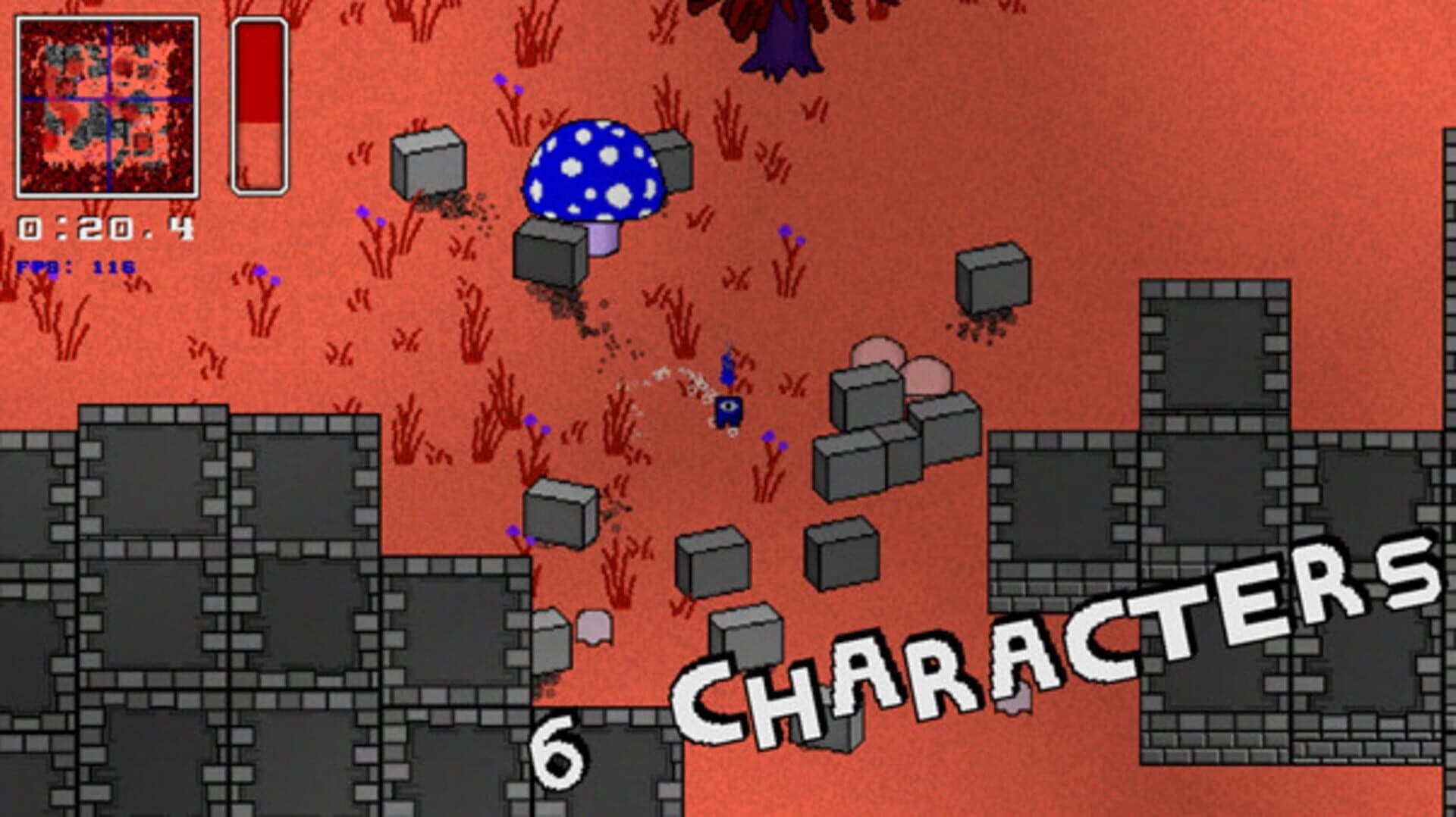 Push Ops screenshot 3