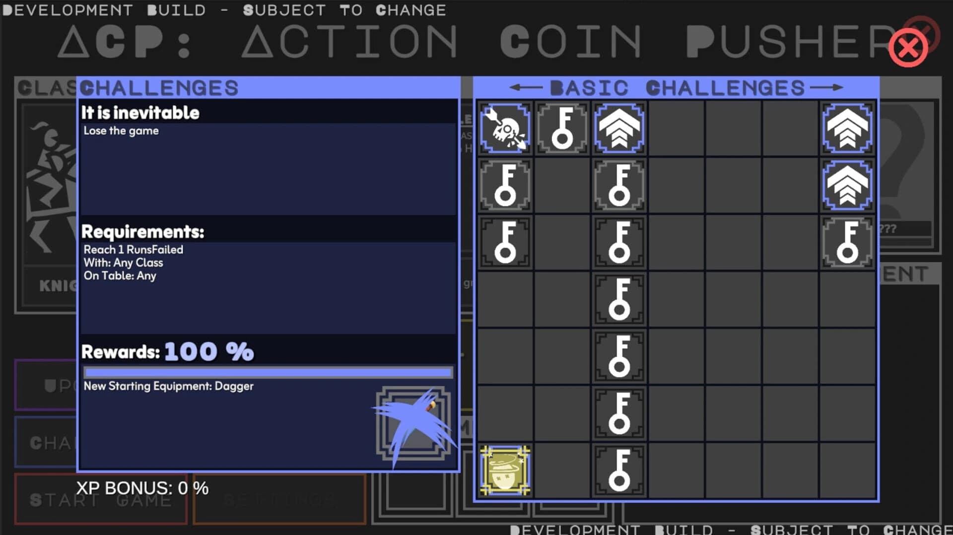 Push & Plunder screenshot 2