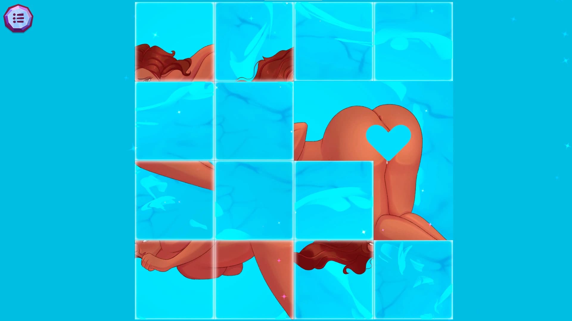 Pussy 6 screenshot 3