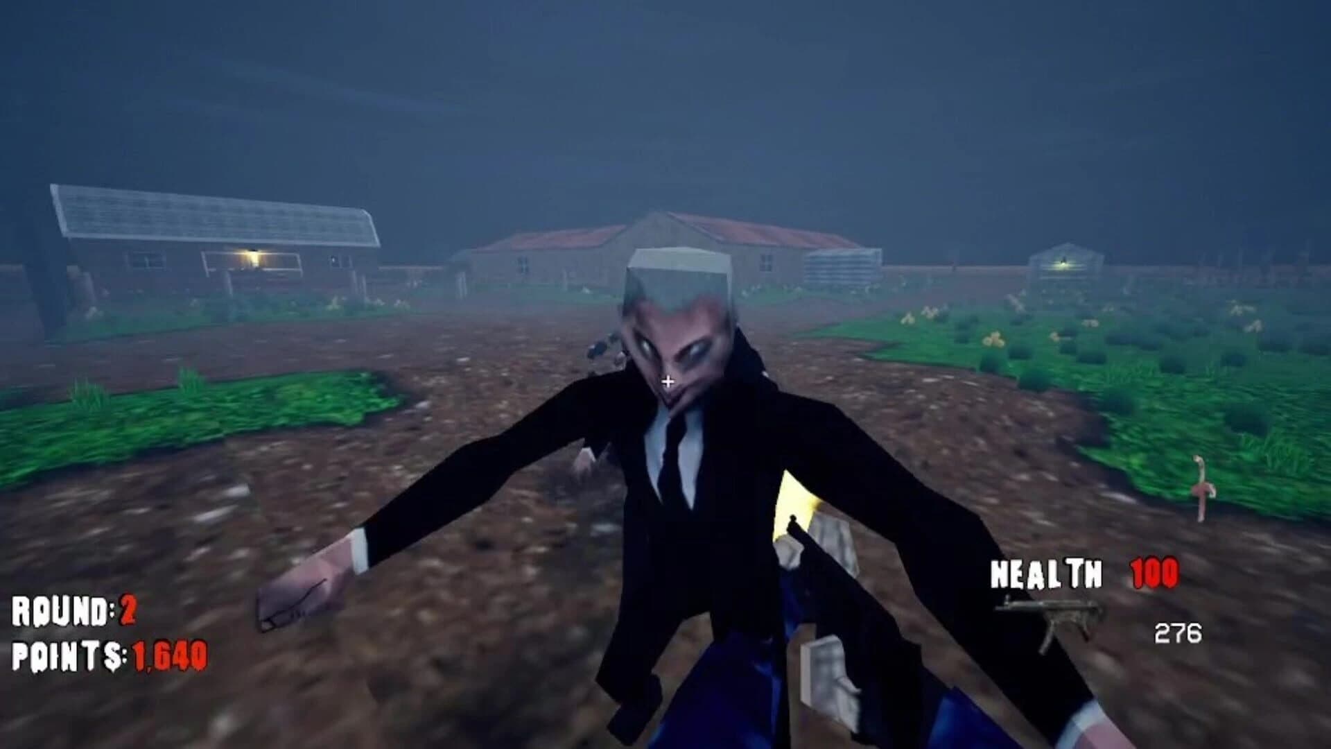 Putinator screenshot 4