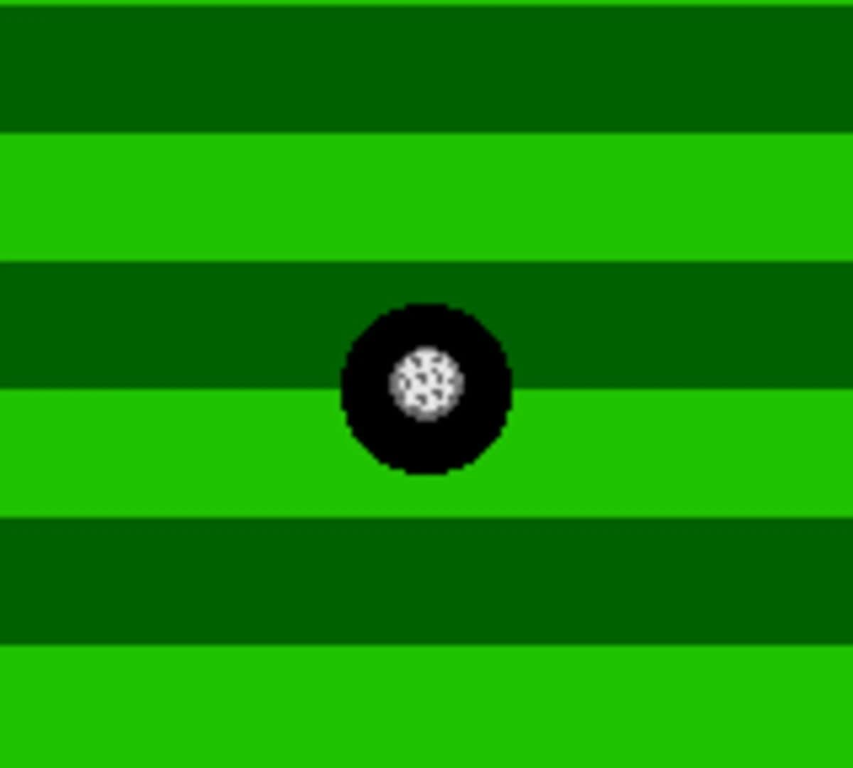 Putt & Putter screenshot 3