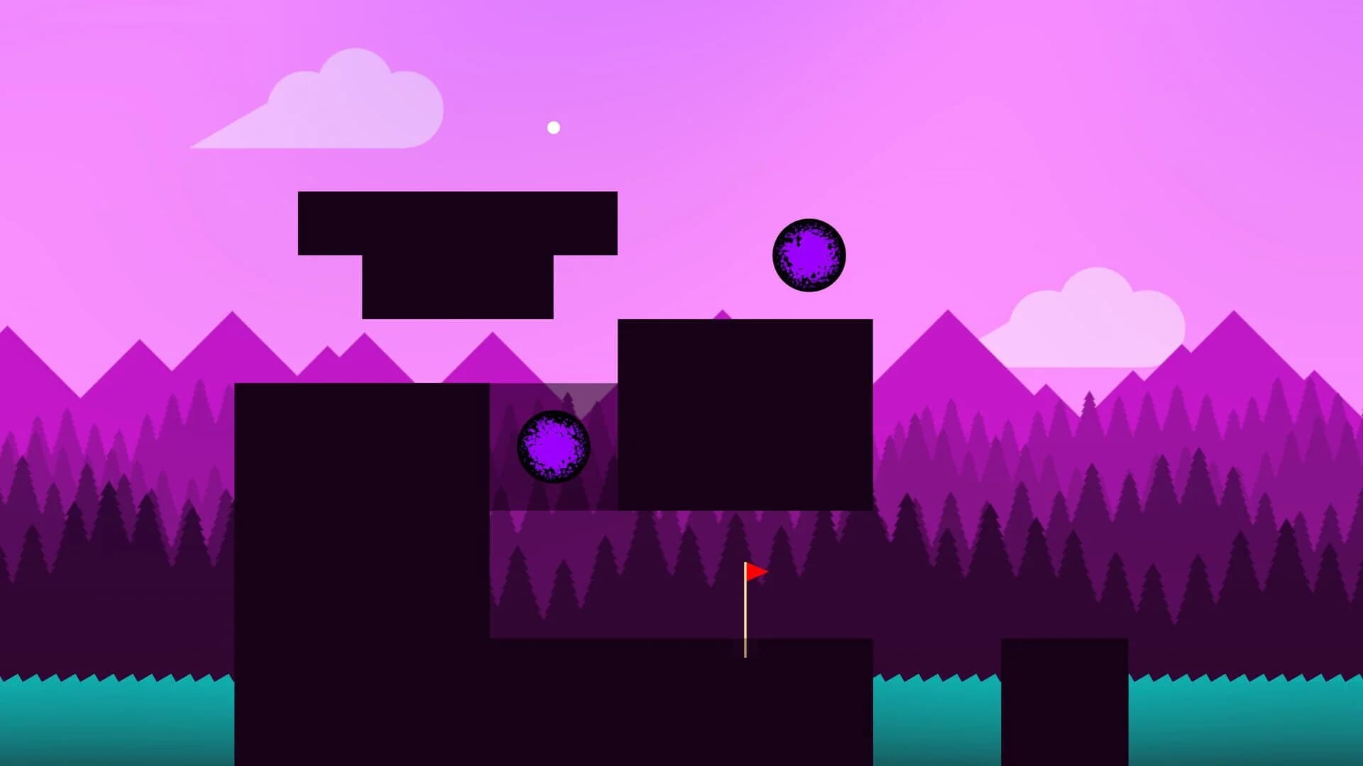 Puttler screenshot 2