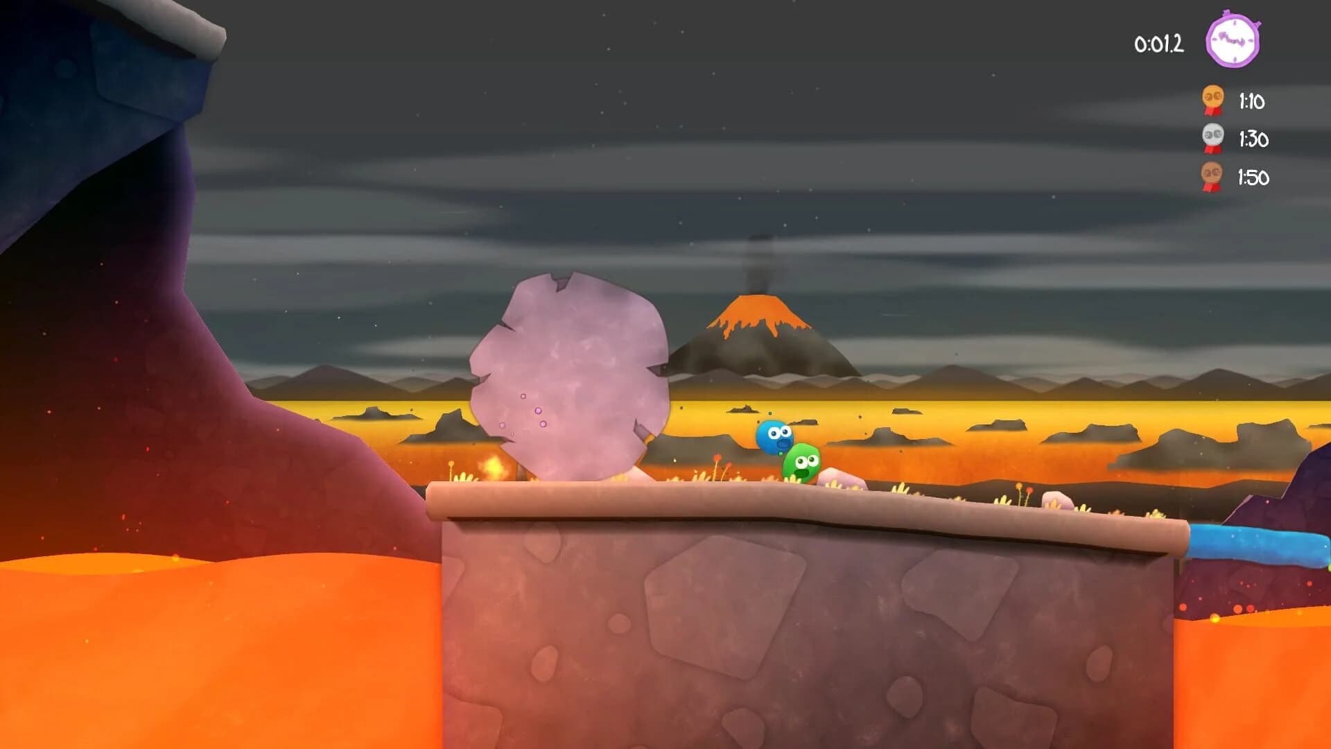 Putty Pals screenshot 4