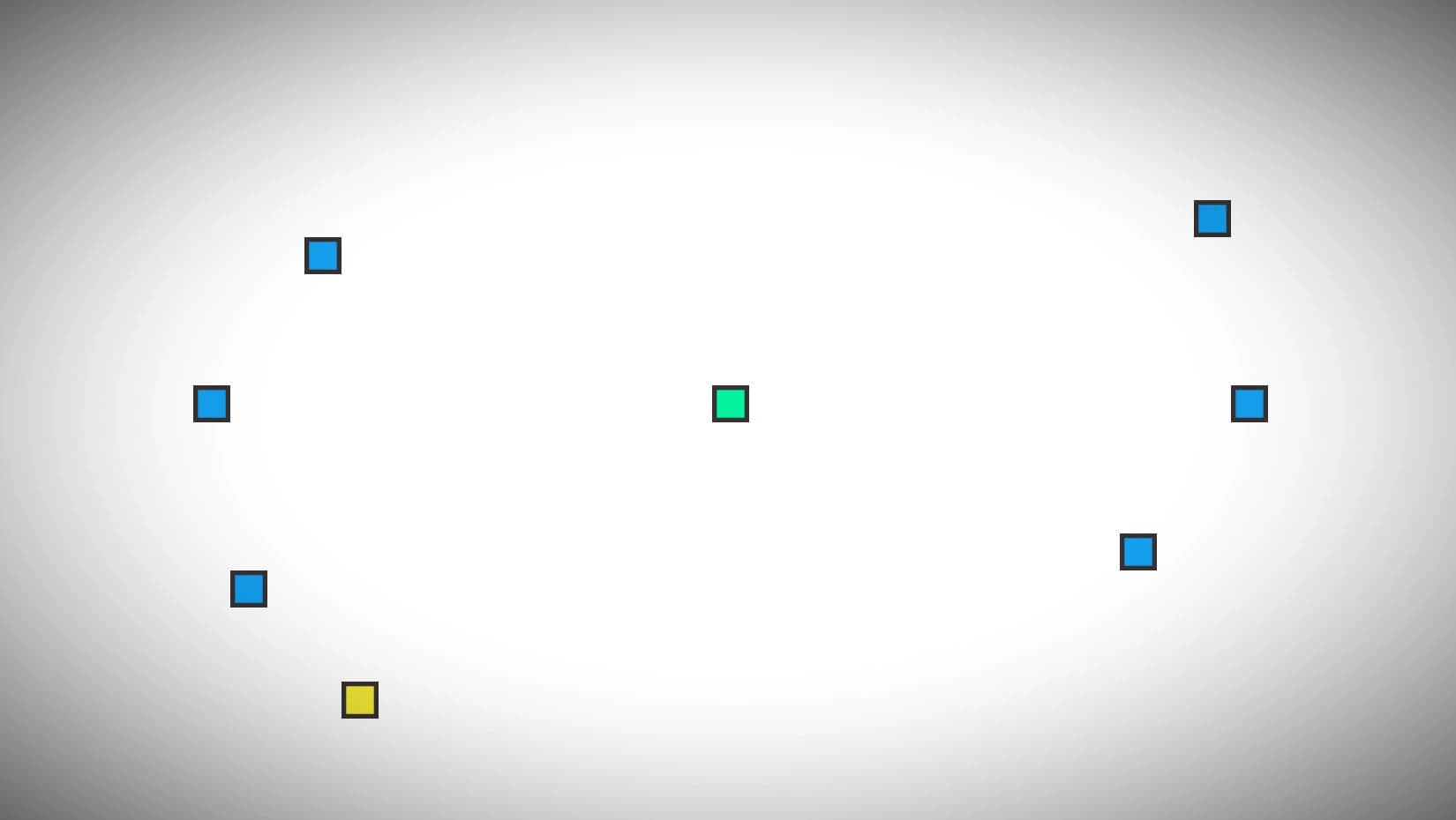 Puzzl screenshot 2