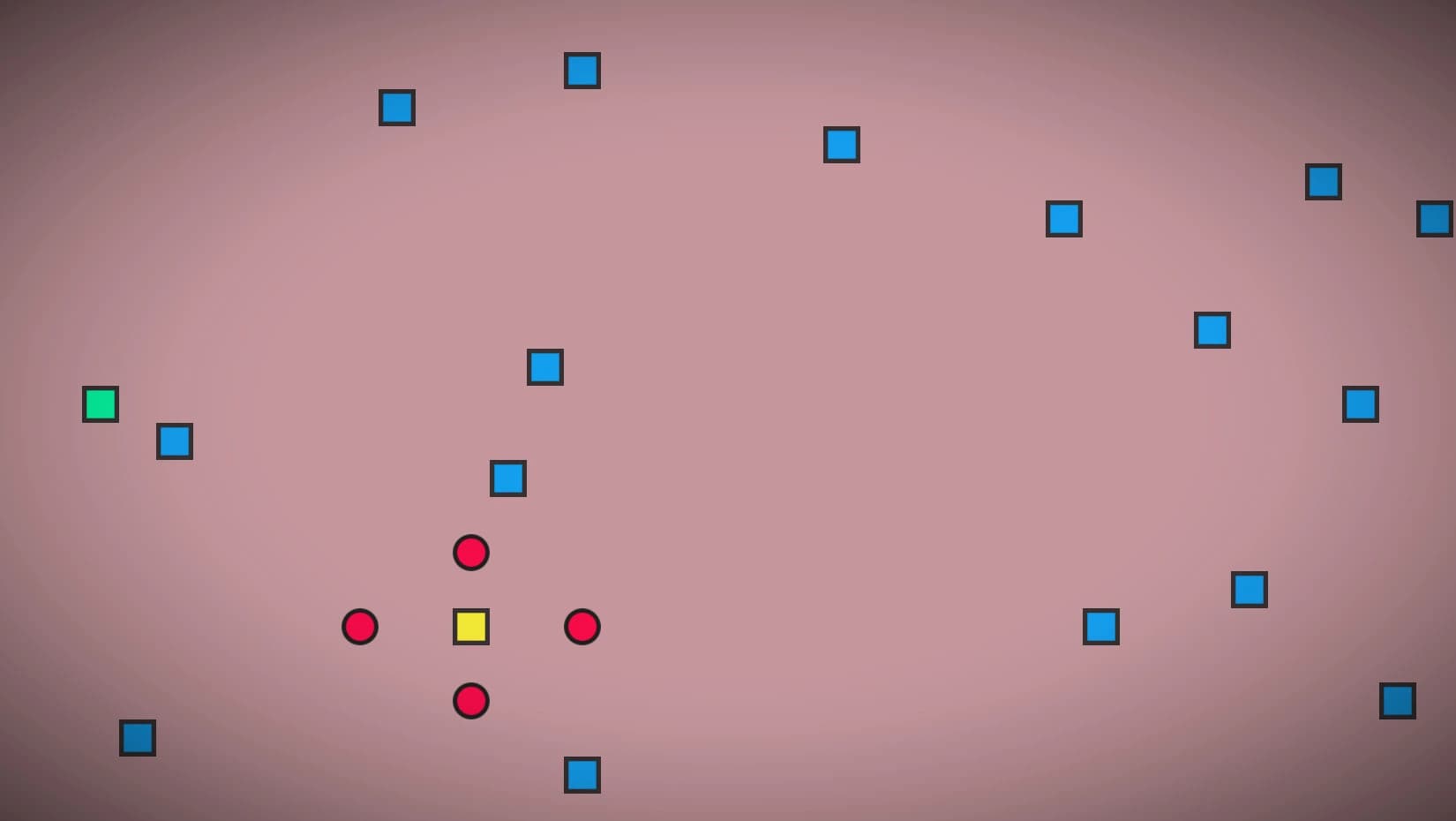 Puzzl screenshot 5