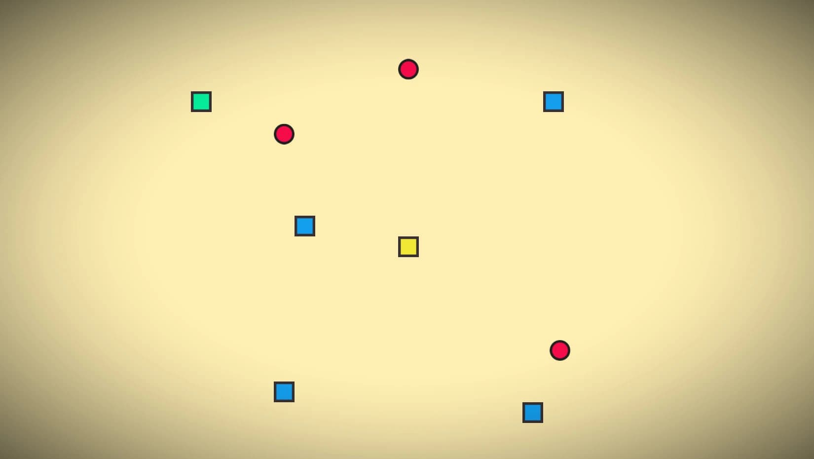 Puzzl screenshot 3