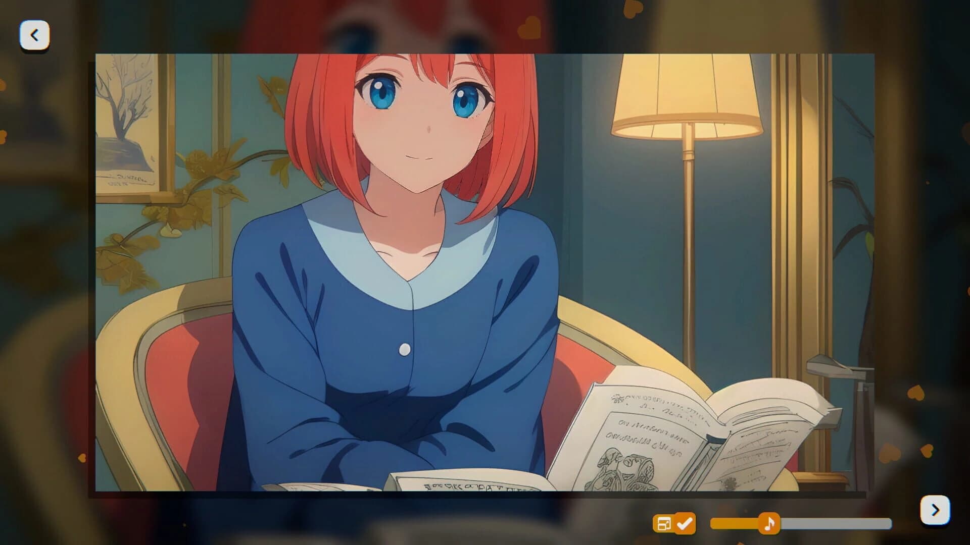 Puzzle Cozy screenshot 5
