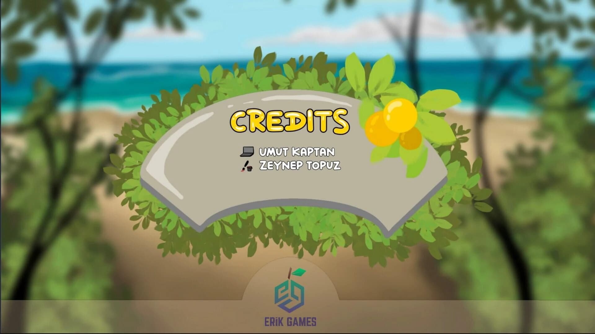 Puzzle Journey screenshot 2