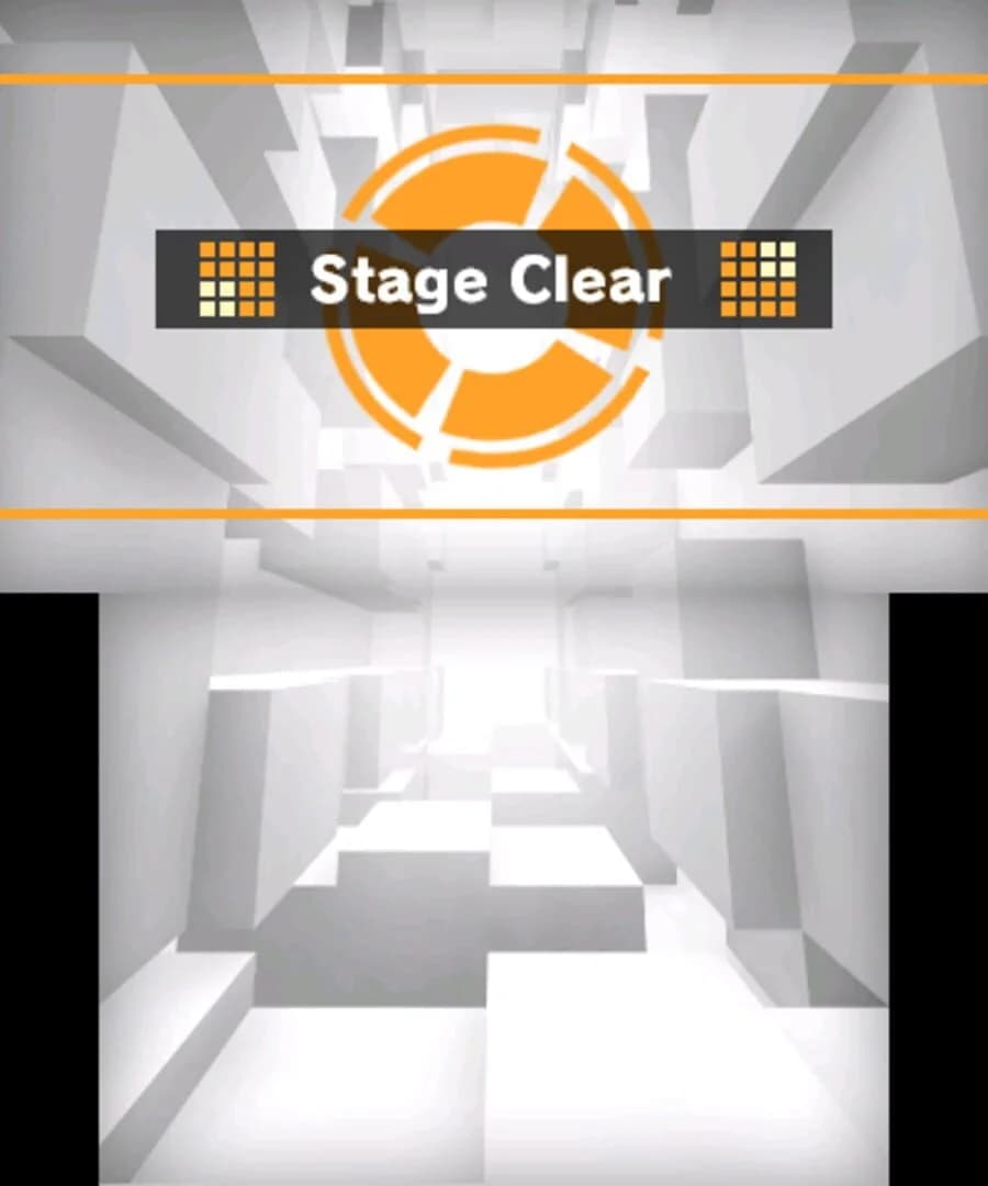 Puzzle Labyrinth screenshot 3