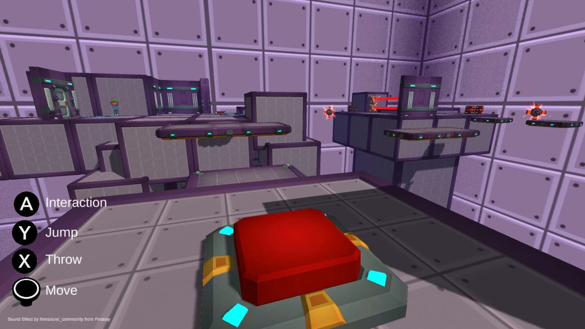 PuzzleCore screenshot 9