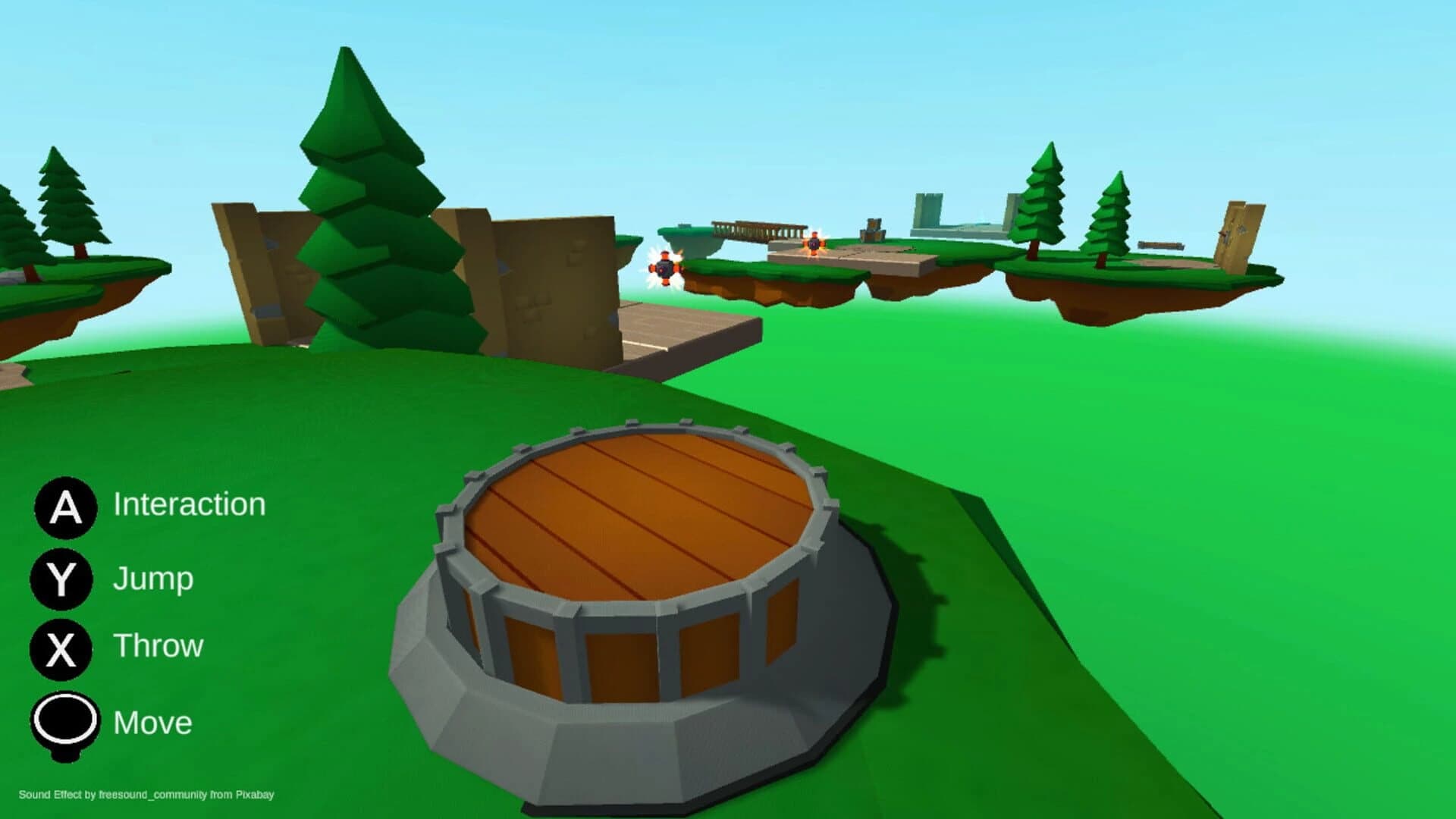 PuzzleCore screenshot 17